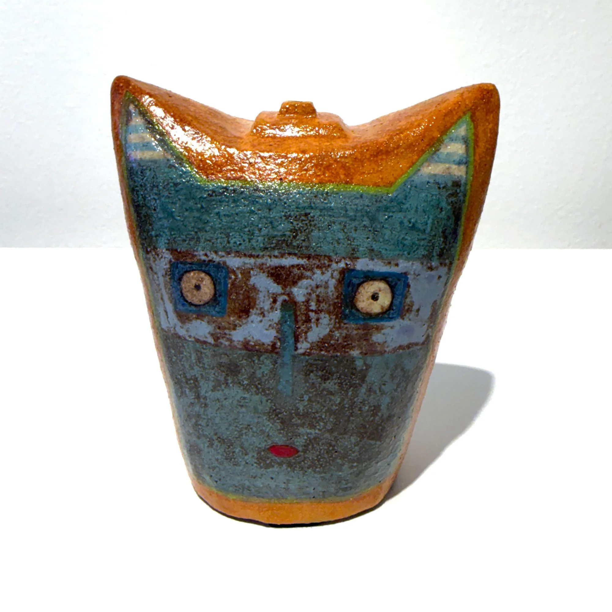 FaceJar30_2.jpg