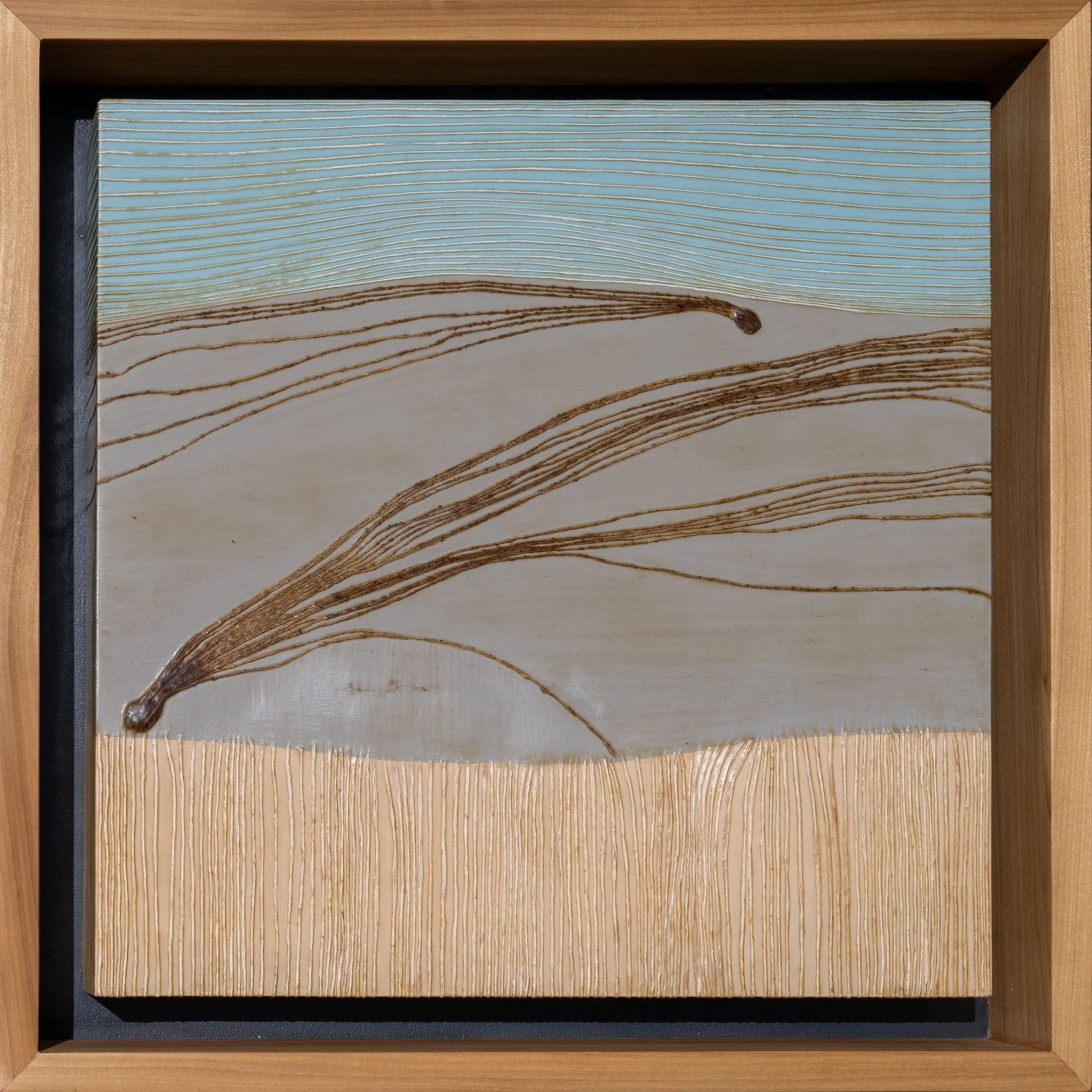 WatersCadence2_19x19framed.jpg