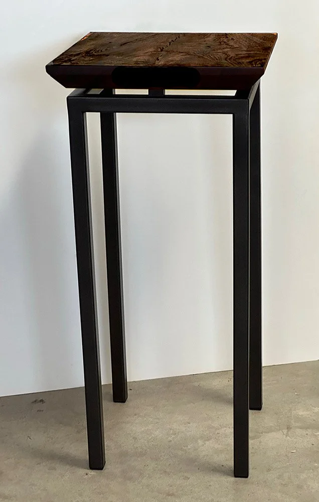 Floating Pedistal Table copy.jpeg