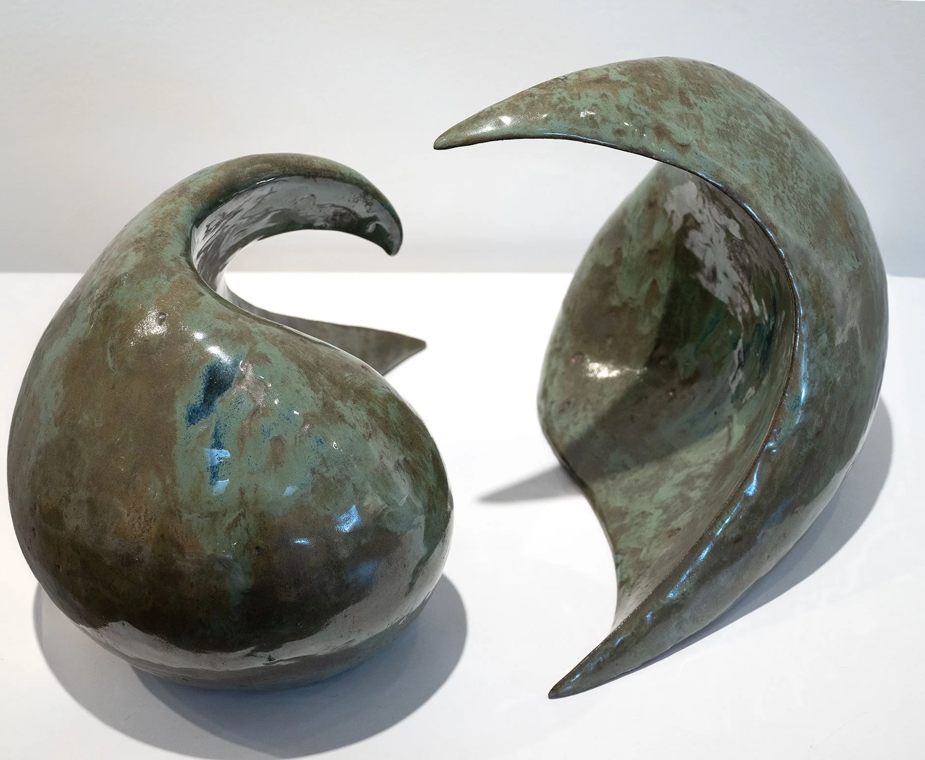 Untitled1_10x18x15_1.jpg