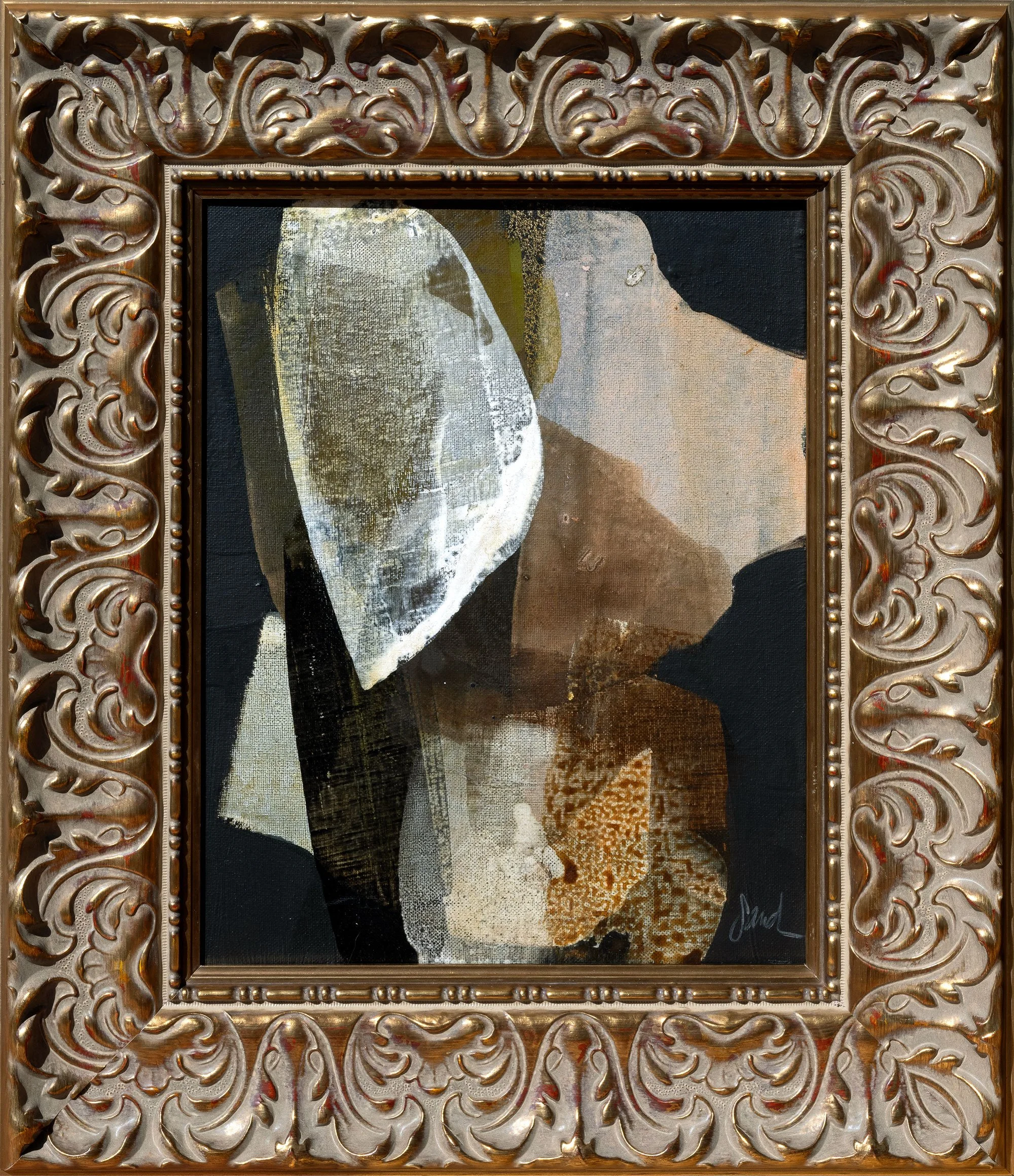 RockofAges2_22x19.jpg