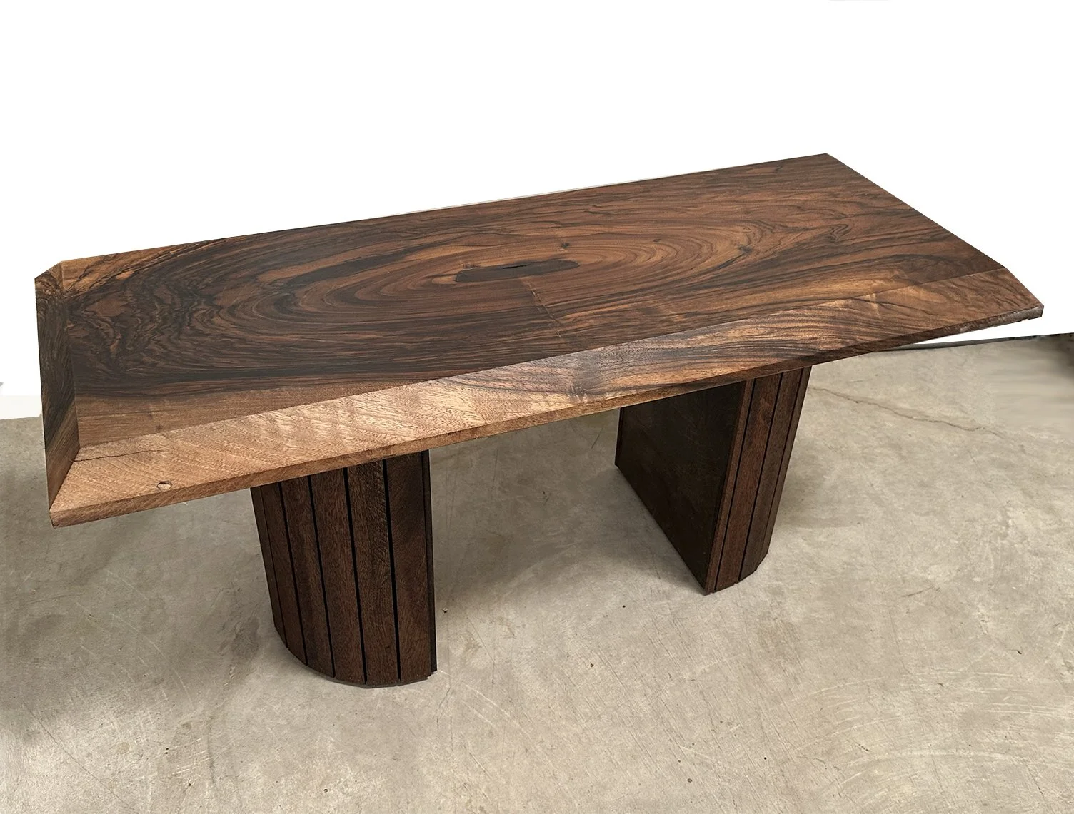 Walnut bench 2025 copy.jpg