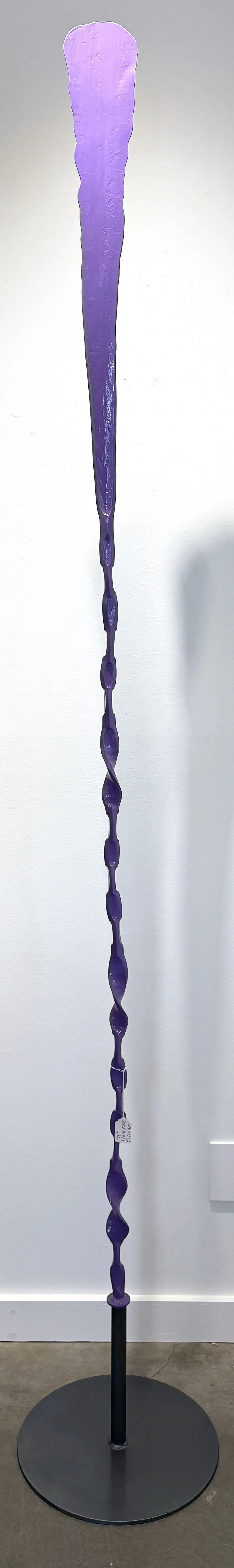 LavenderFeather78.jpg