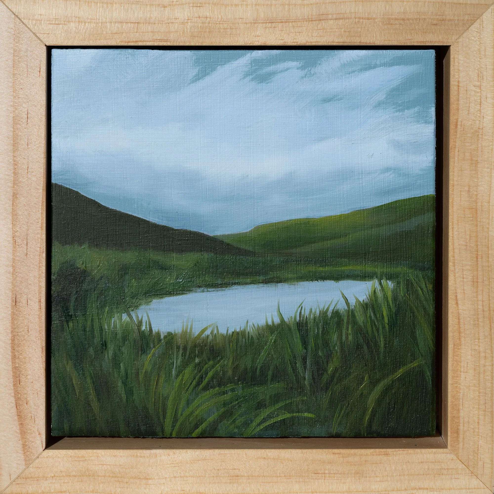 threadinghorizons5_8x8framed.jpg