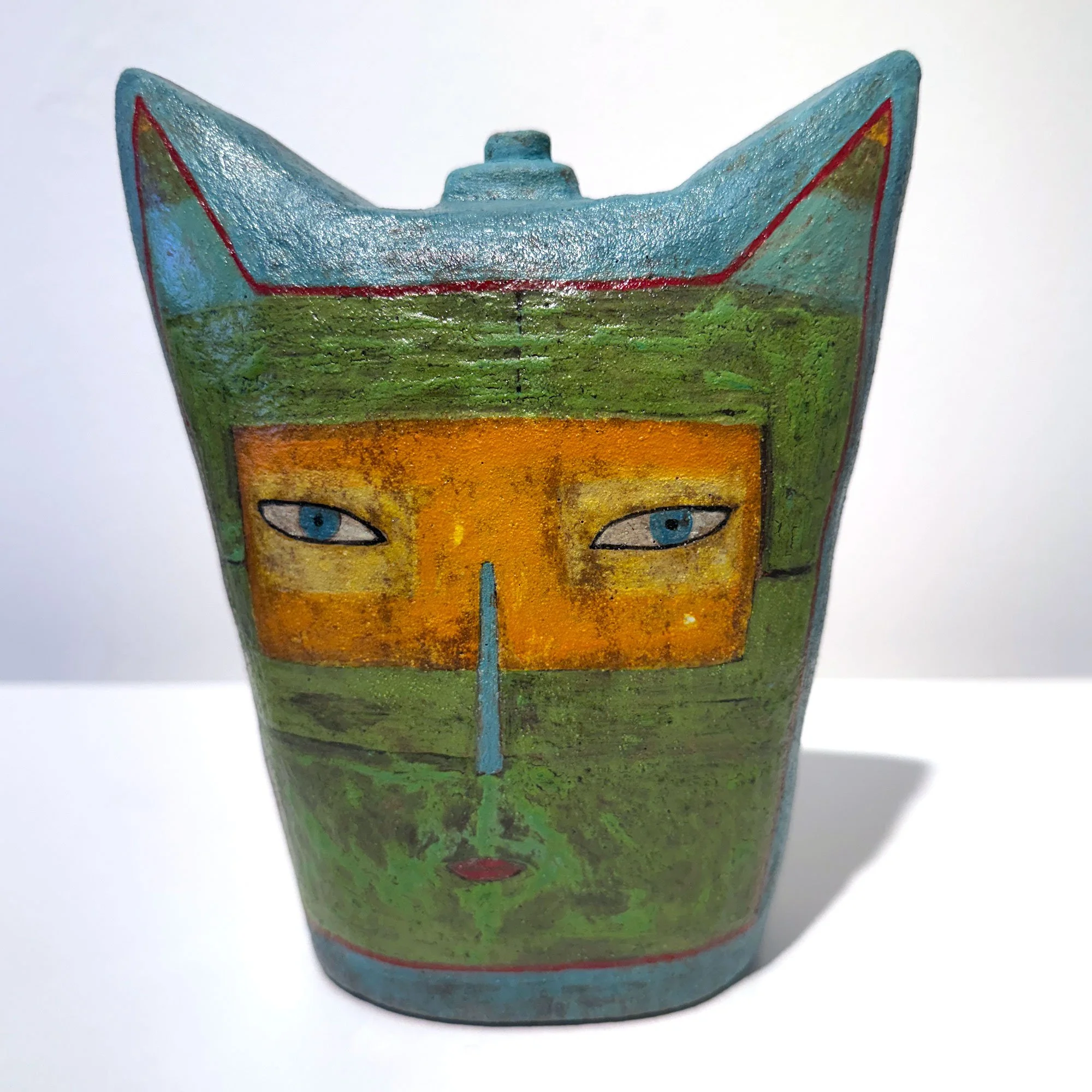 FaceJar33_1.jpg