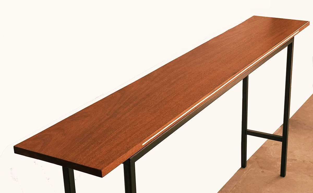 Sepelle with maple inlay top view copy.jpeg