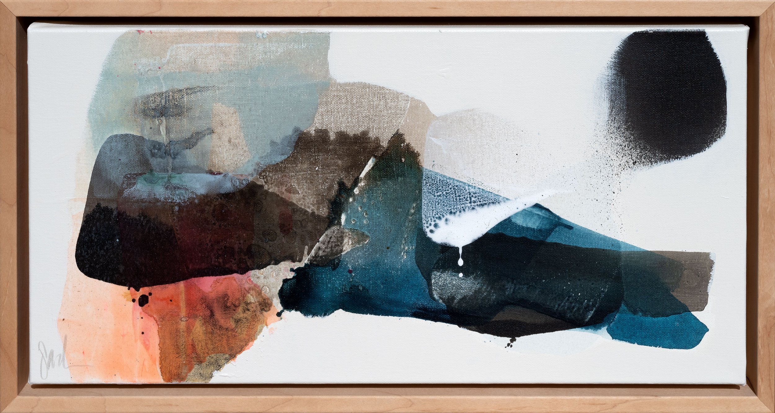 EndofSummerPuzzle6_12x22framed.jpg
