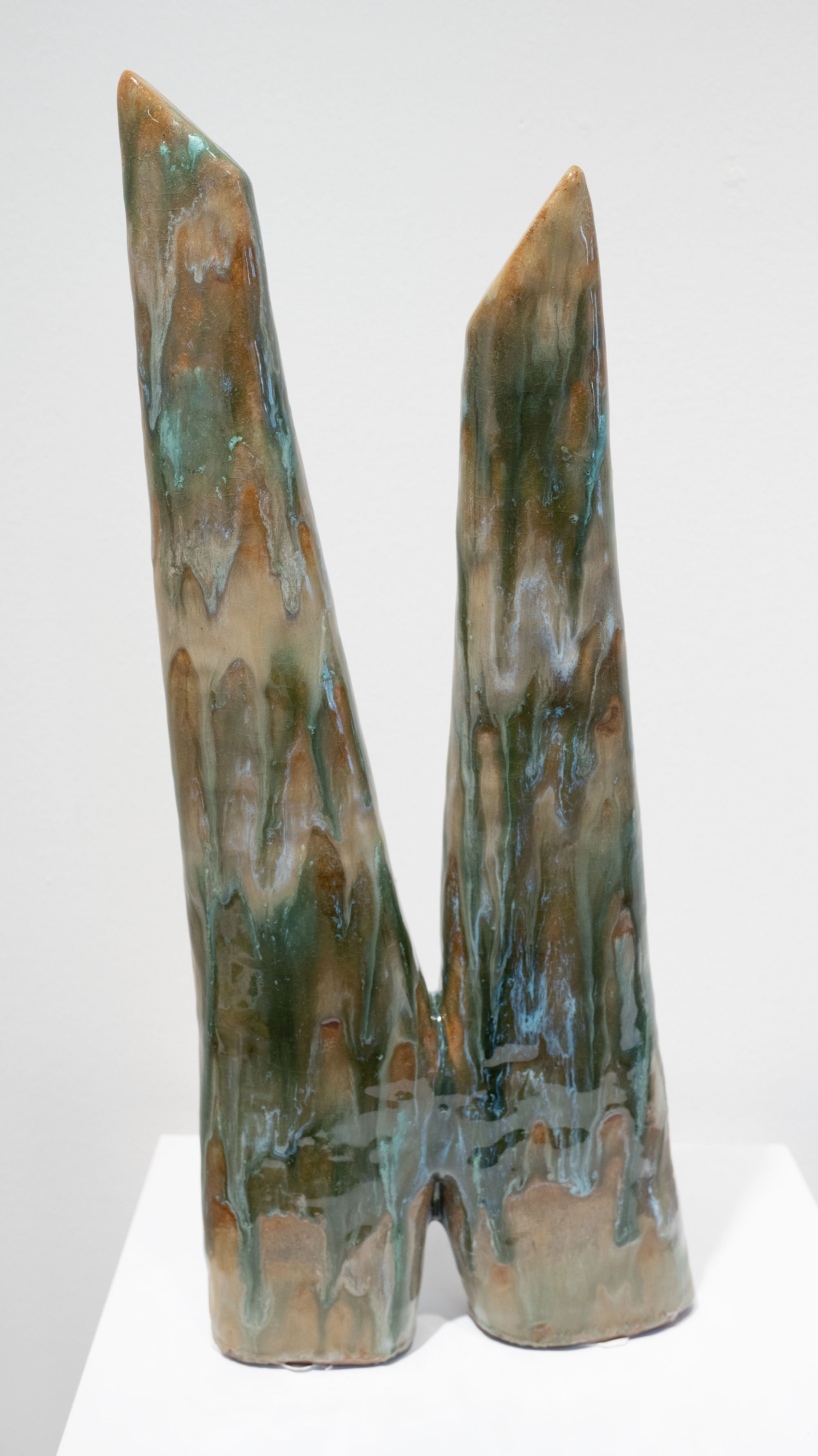 Untitled3_18x7x2.jpg