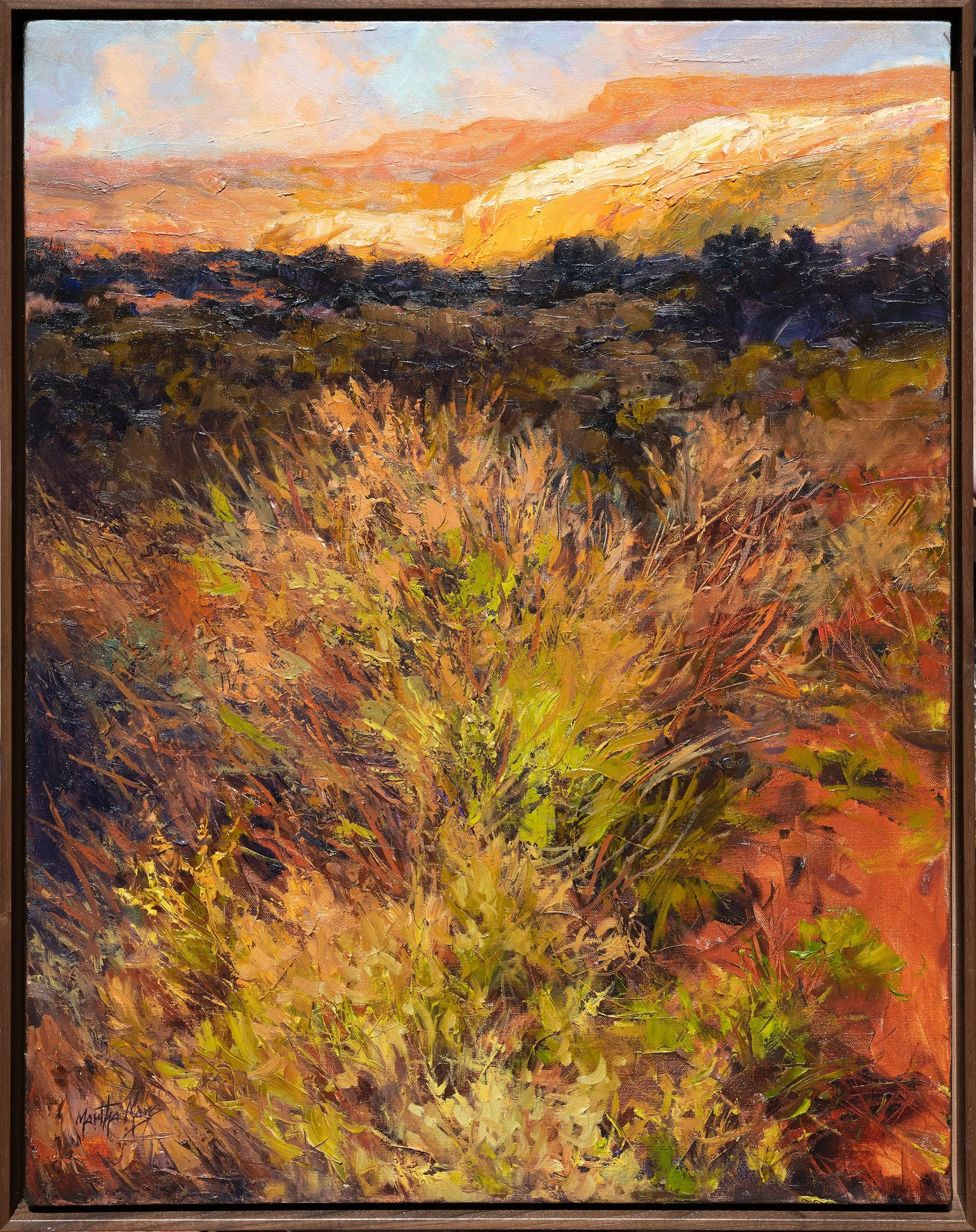 SunsetontheRiverRoad.jpg