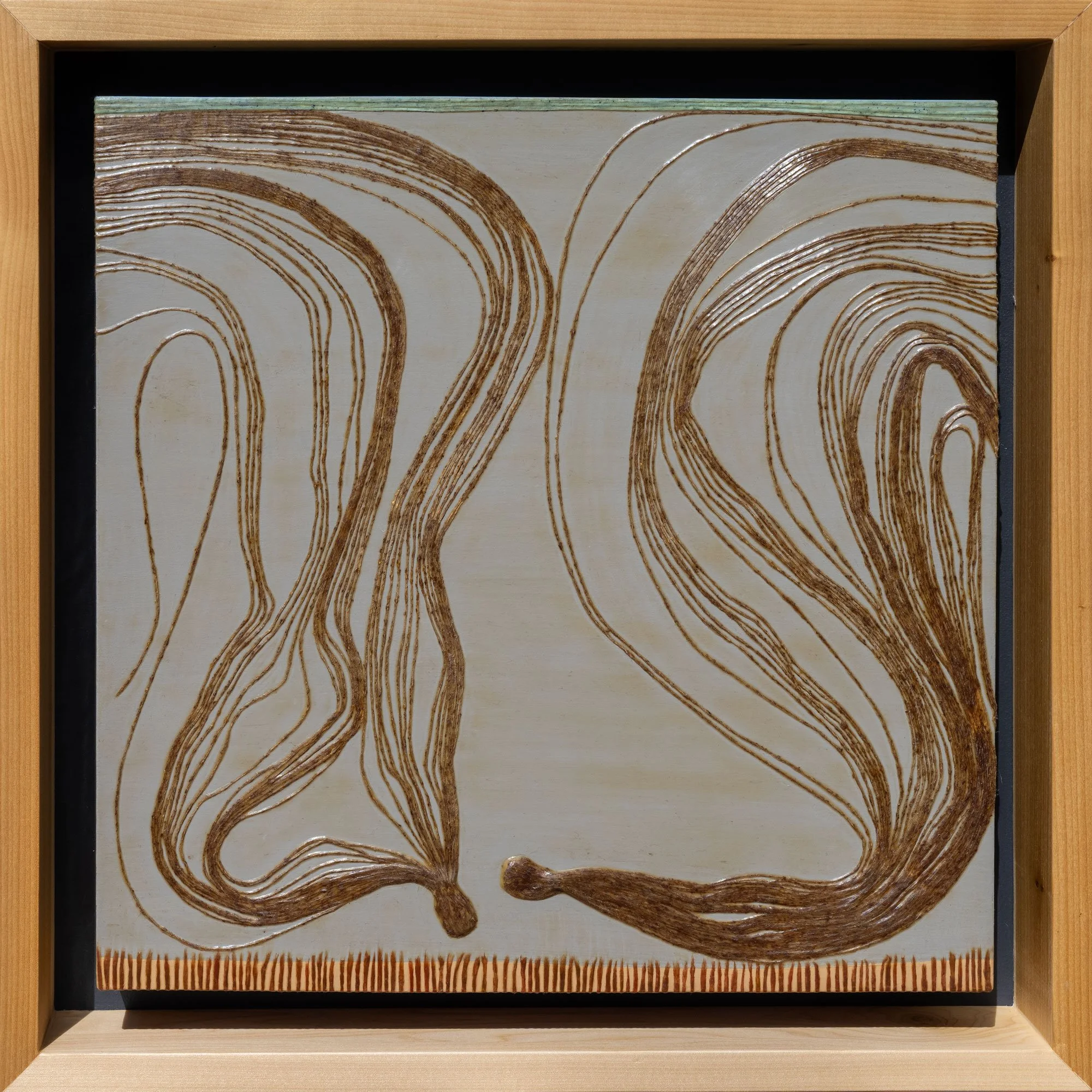 WatersCadence3_19x19framed.jpg