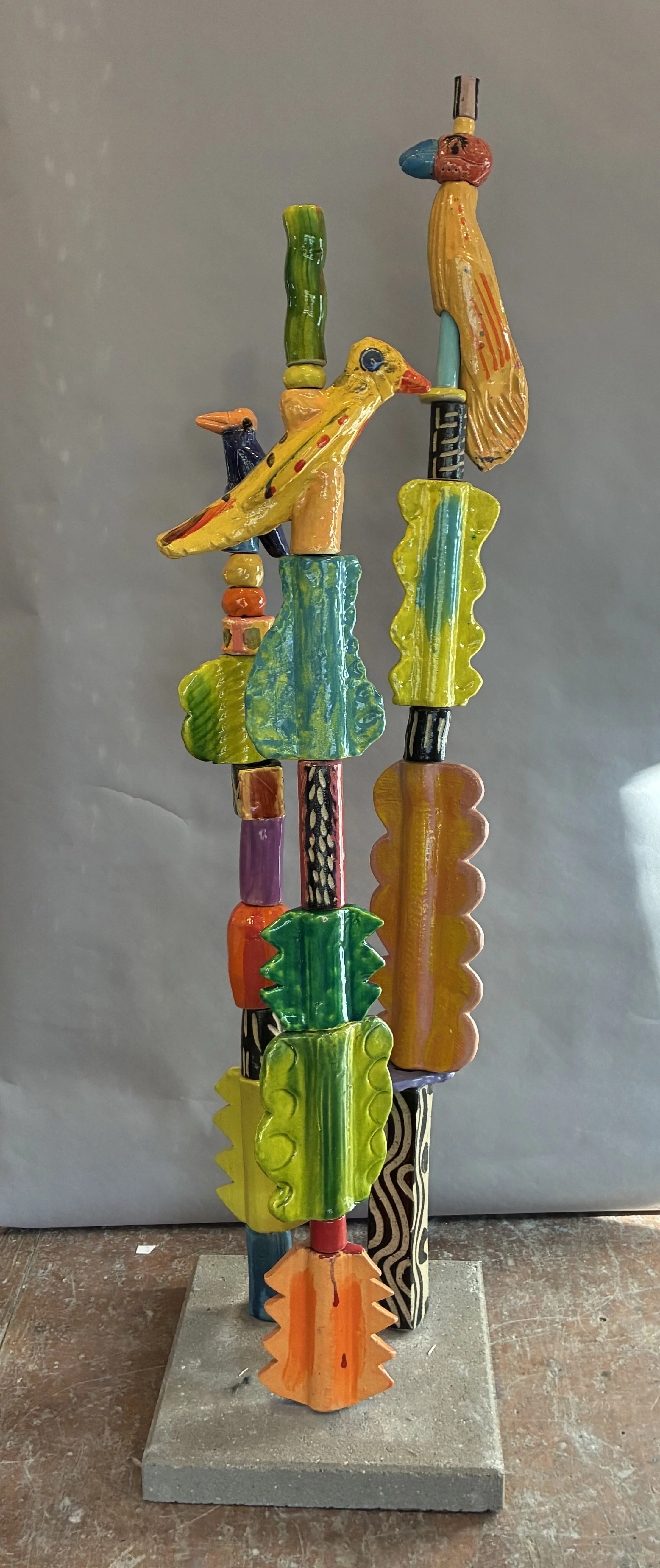 563 3 Stem with Birds 3900.jpeg