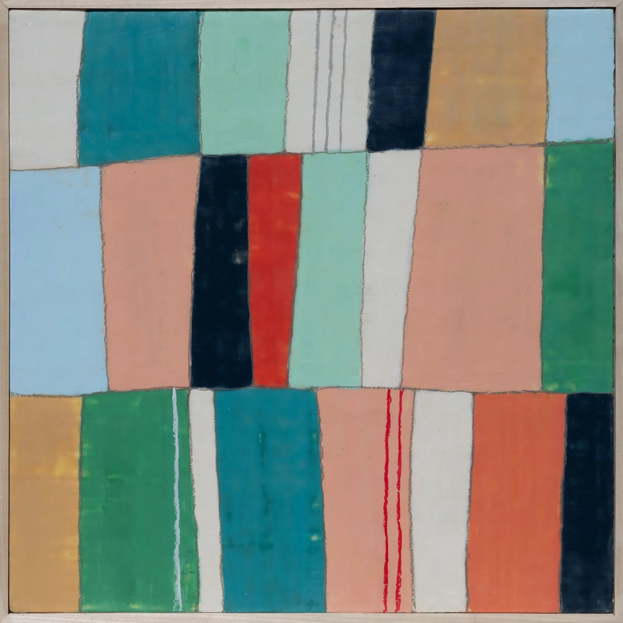 Stripe1225x25.jpg