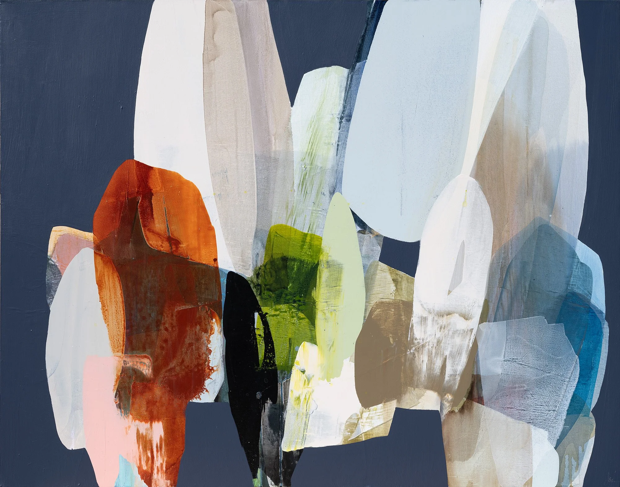 chasingillusions48x60.jpg