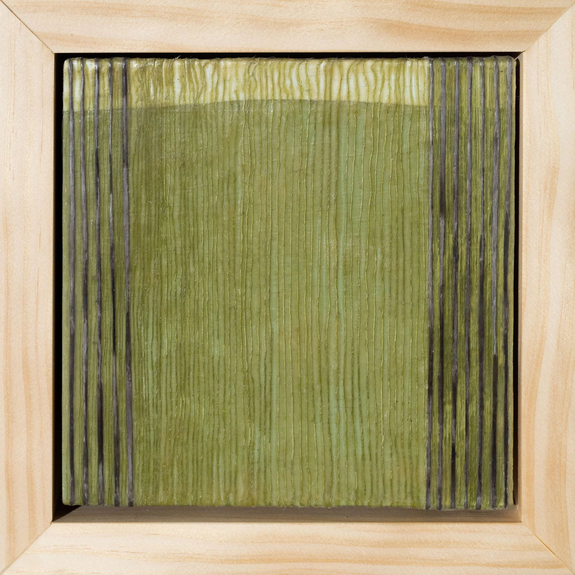 ThreadingHorizons11_8x8framed.jpg