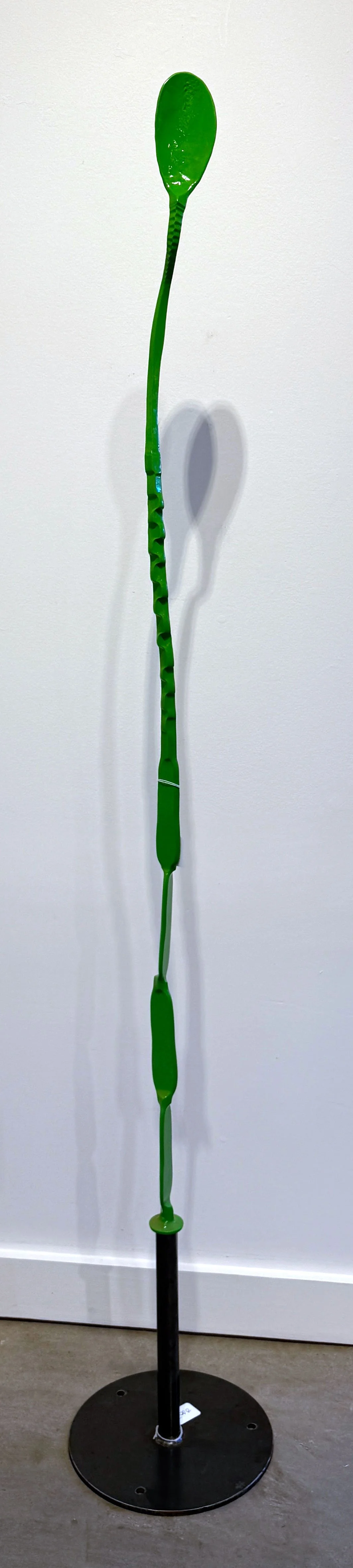 GreenBud49.jpg