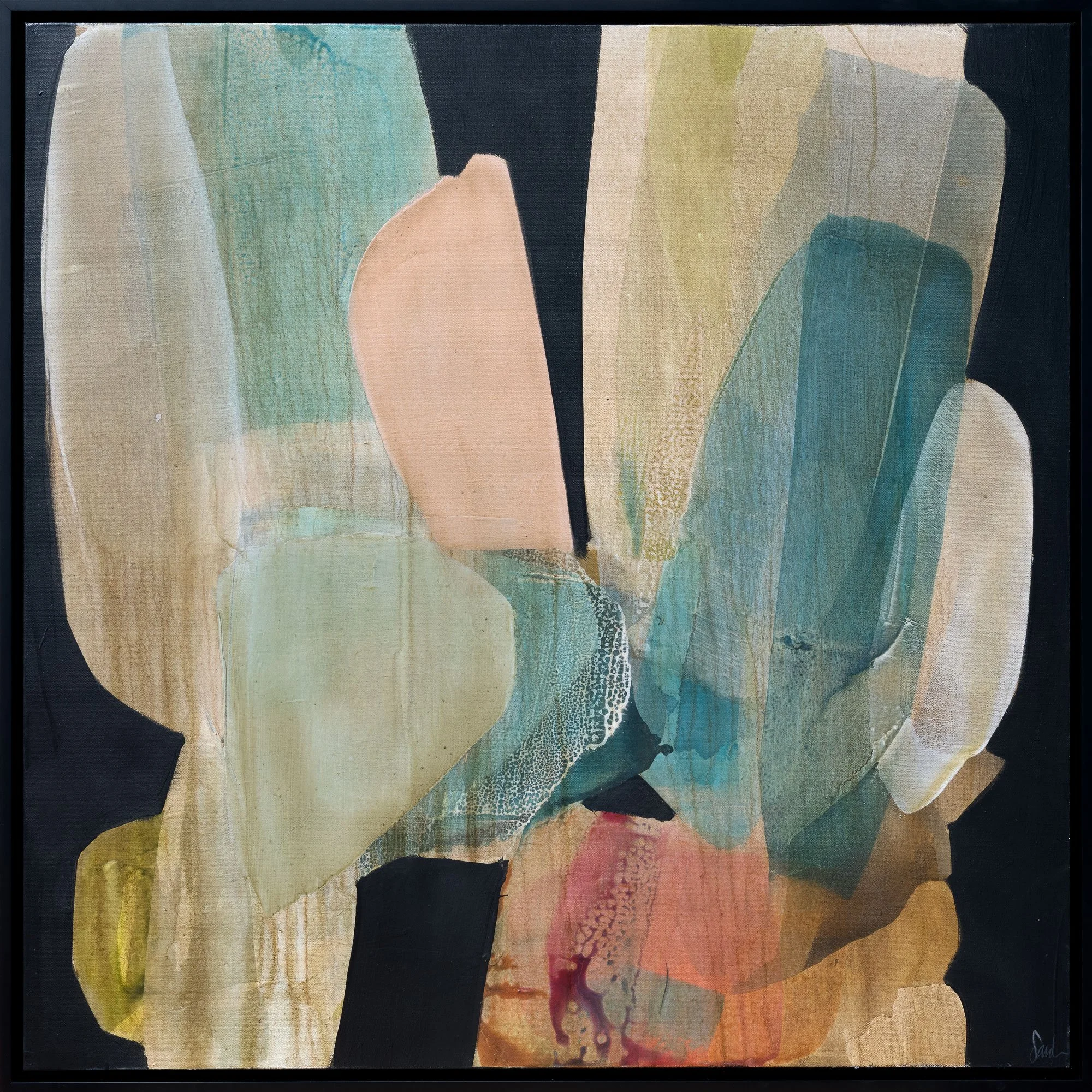 DesertFlowerDance_38x38.jpg