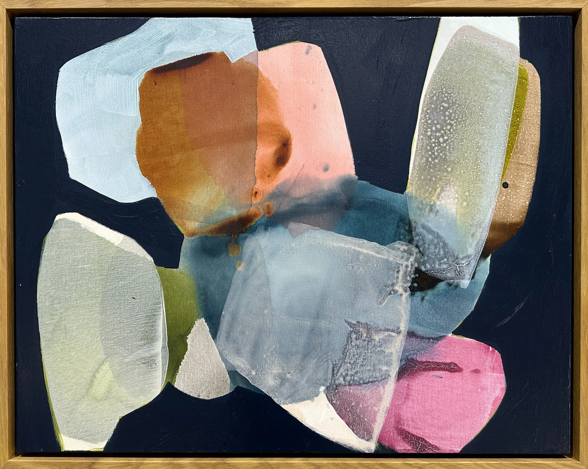 NightRain3_23x29framed.jpg