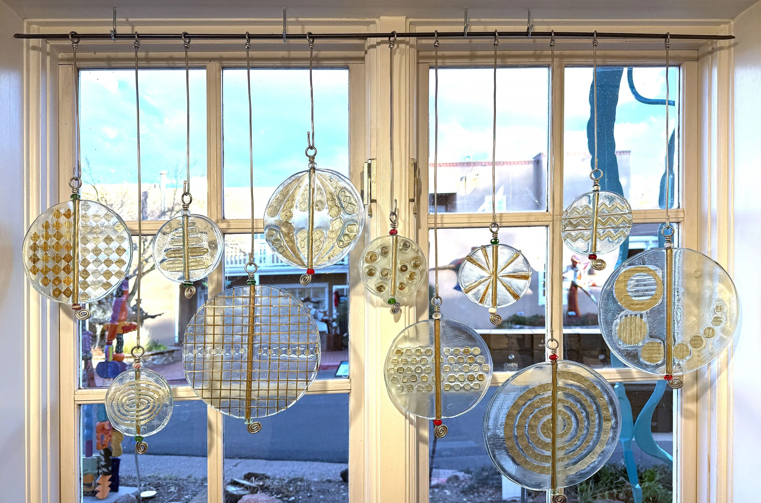 MelissaHaid_Ornaments.jpg