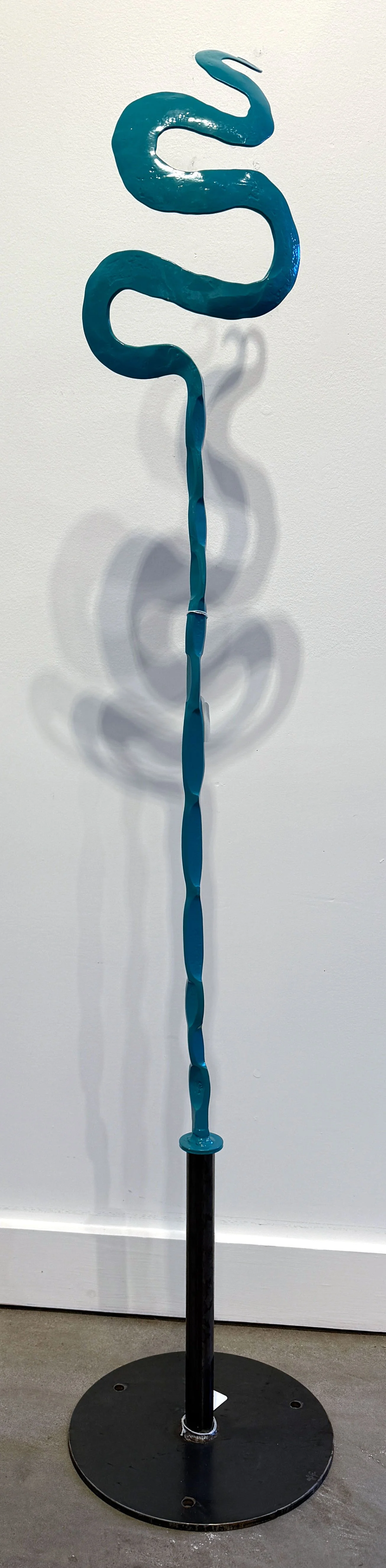 TurquoiseMeander40.jpg