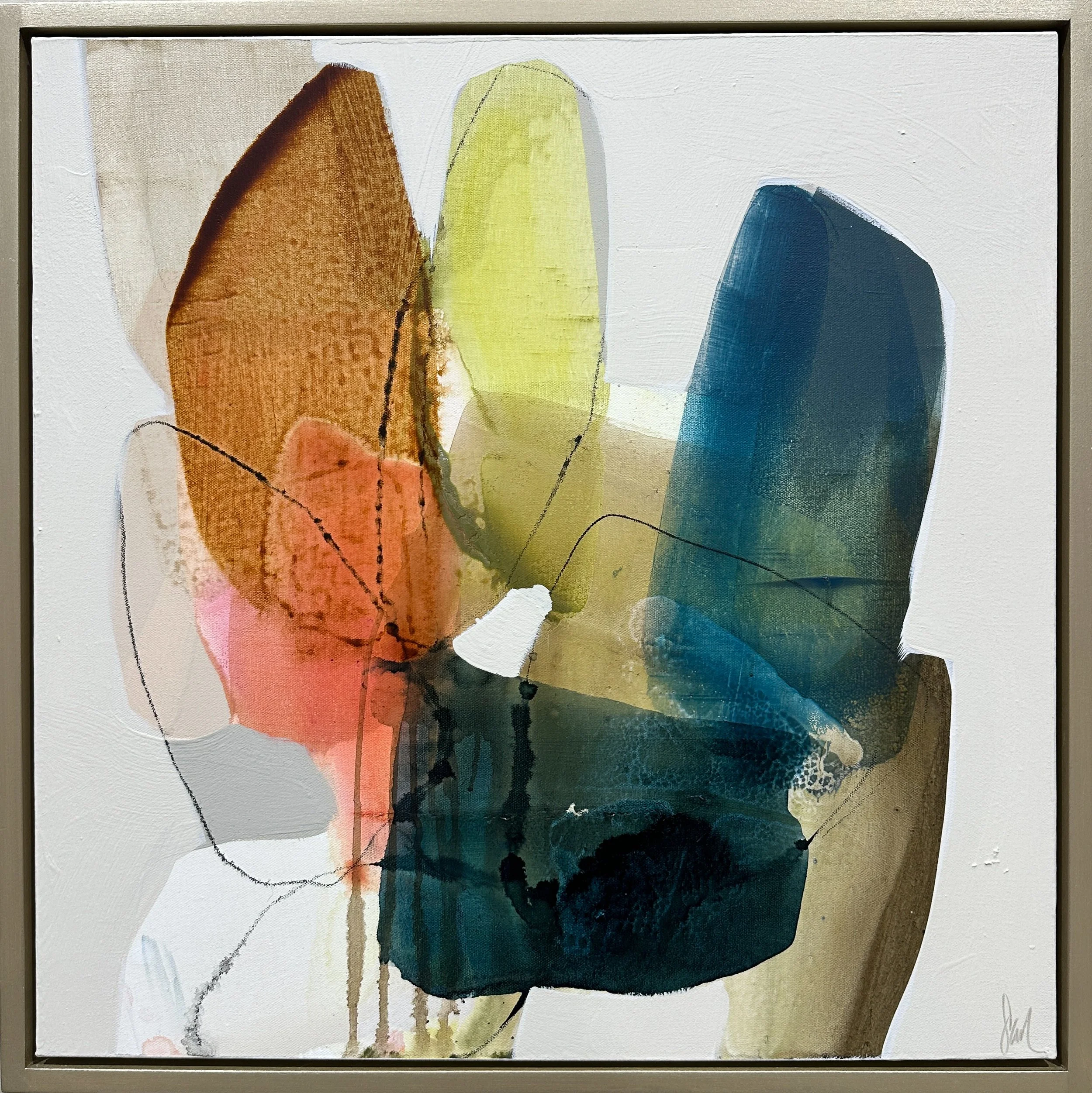 LosAlamosMartini1_26x26framed.jpg