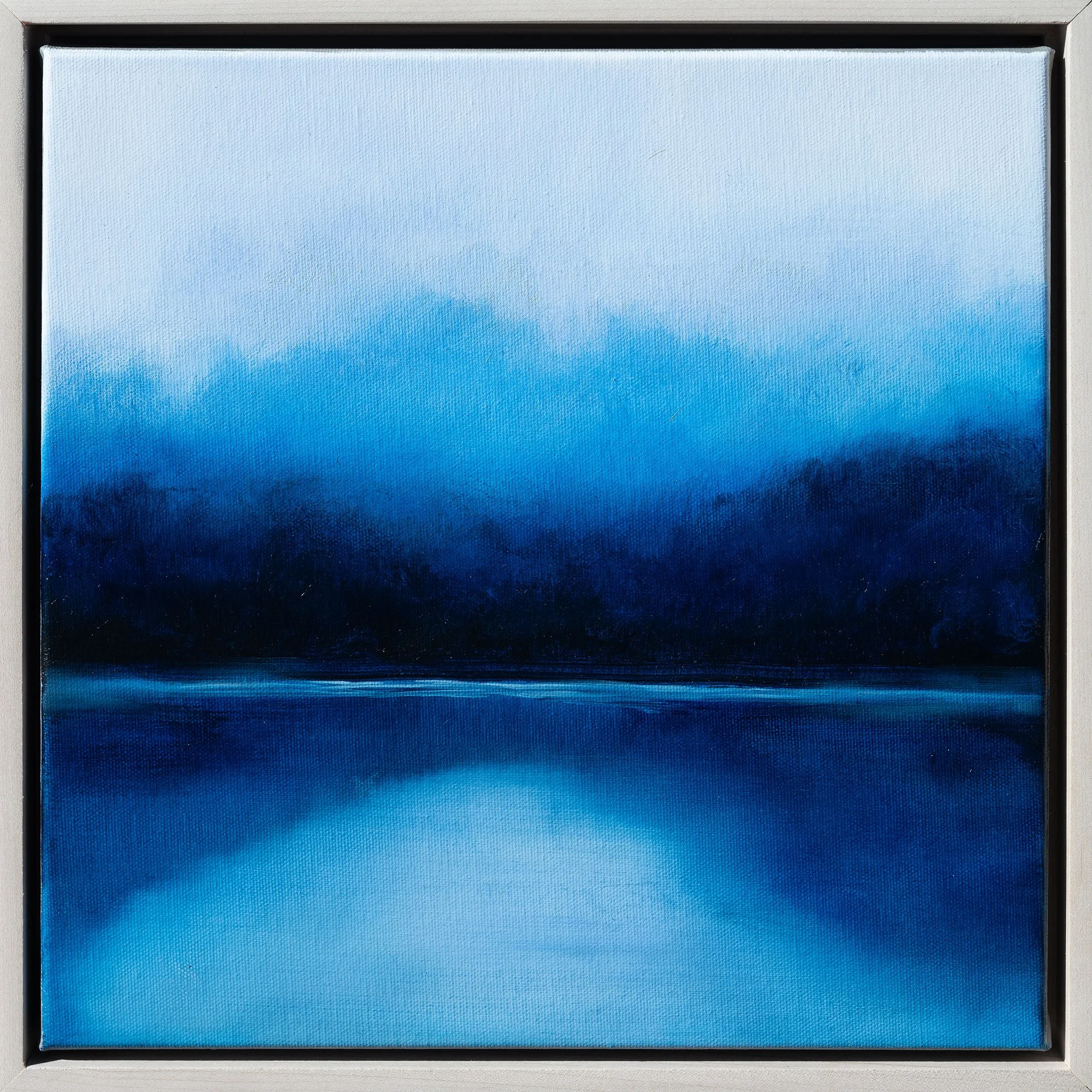rhapsodyinblue13x13framed.jpg