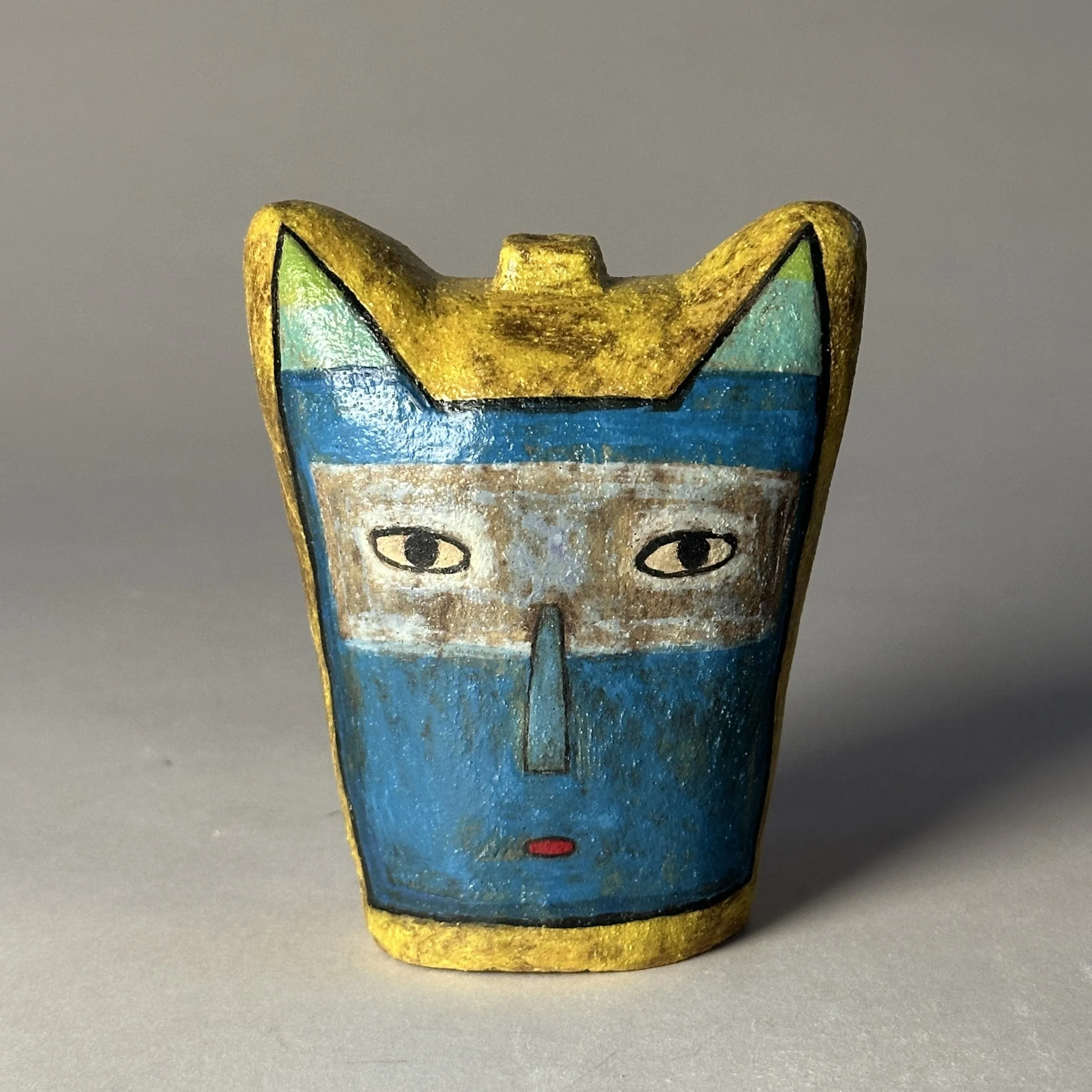 FaceJar 50 2.JPG