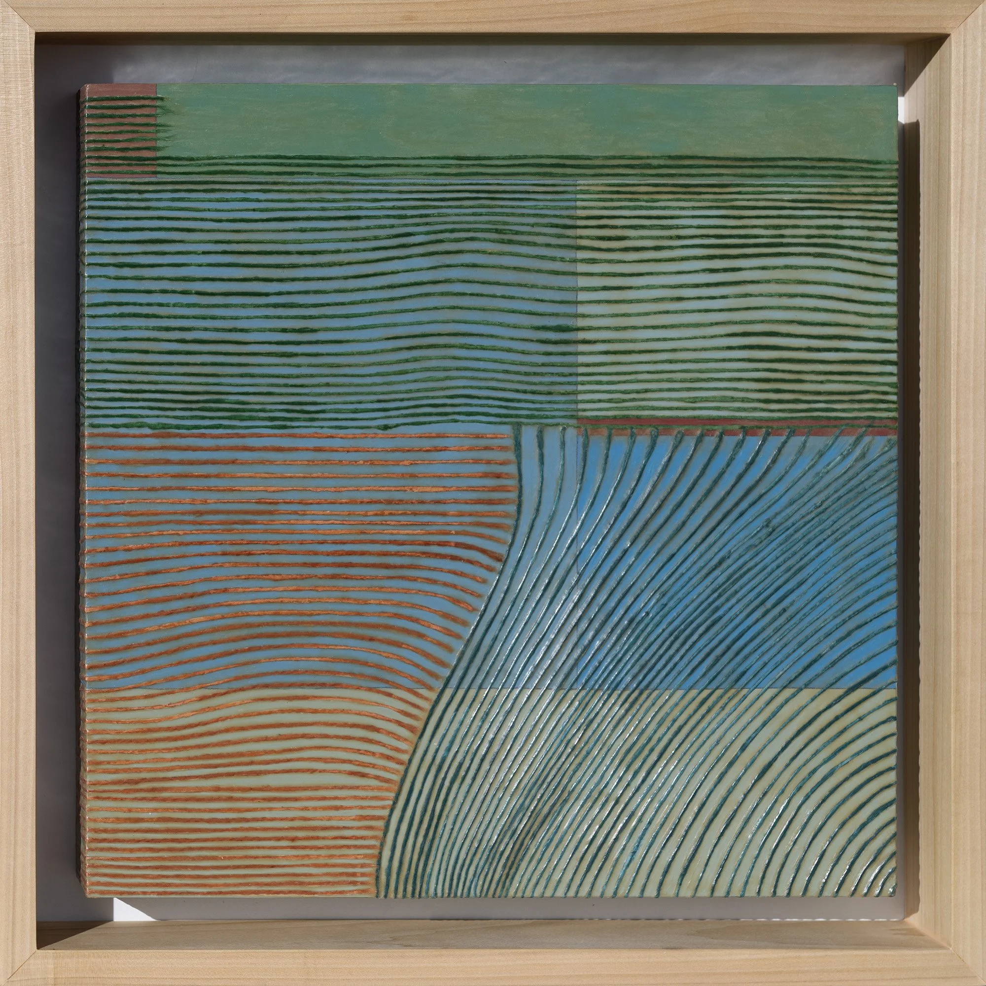 momentinflight1_20x20framed.jpg