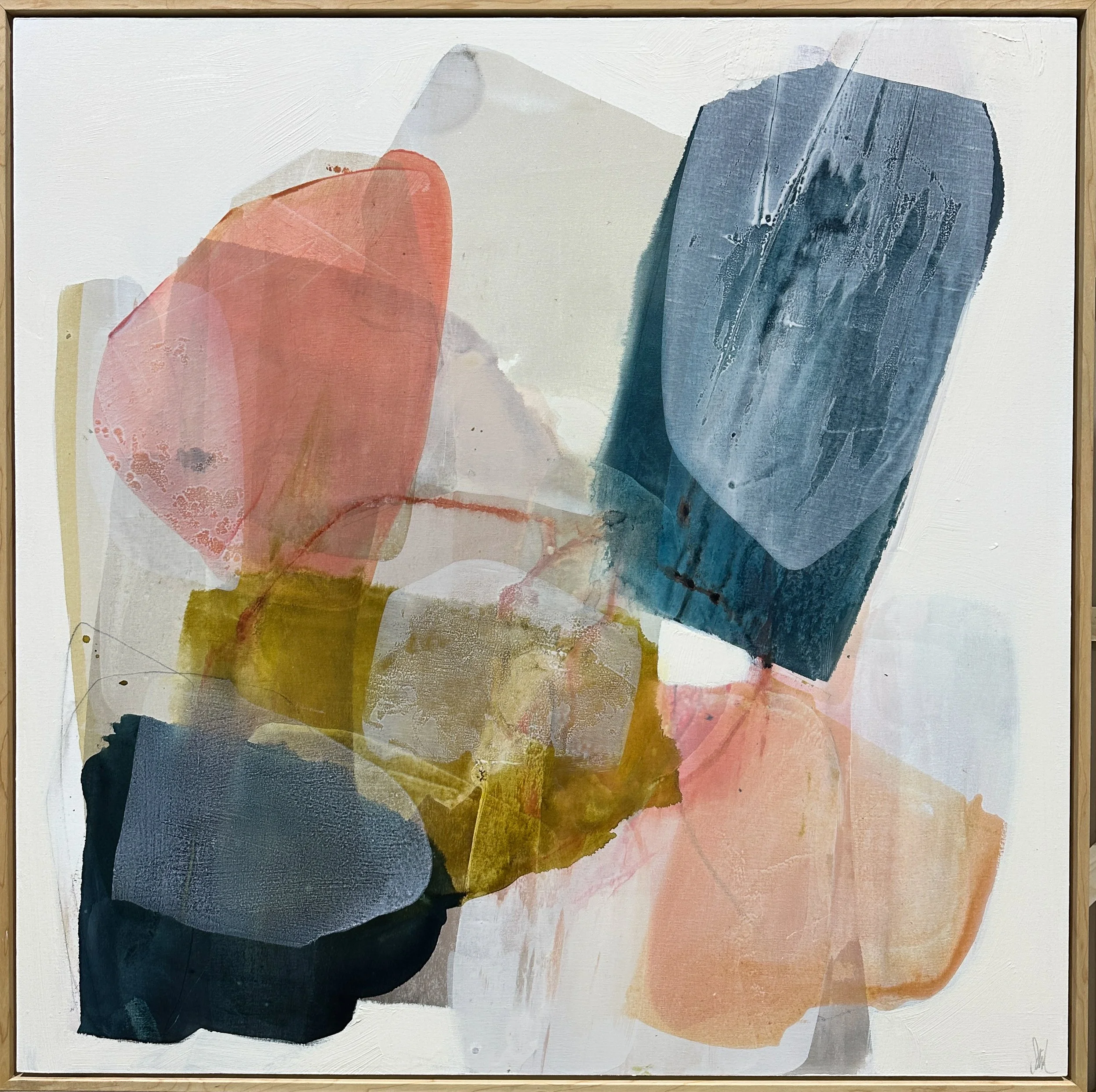 TumbleweedTide_43x43framed.jpg