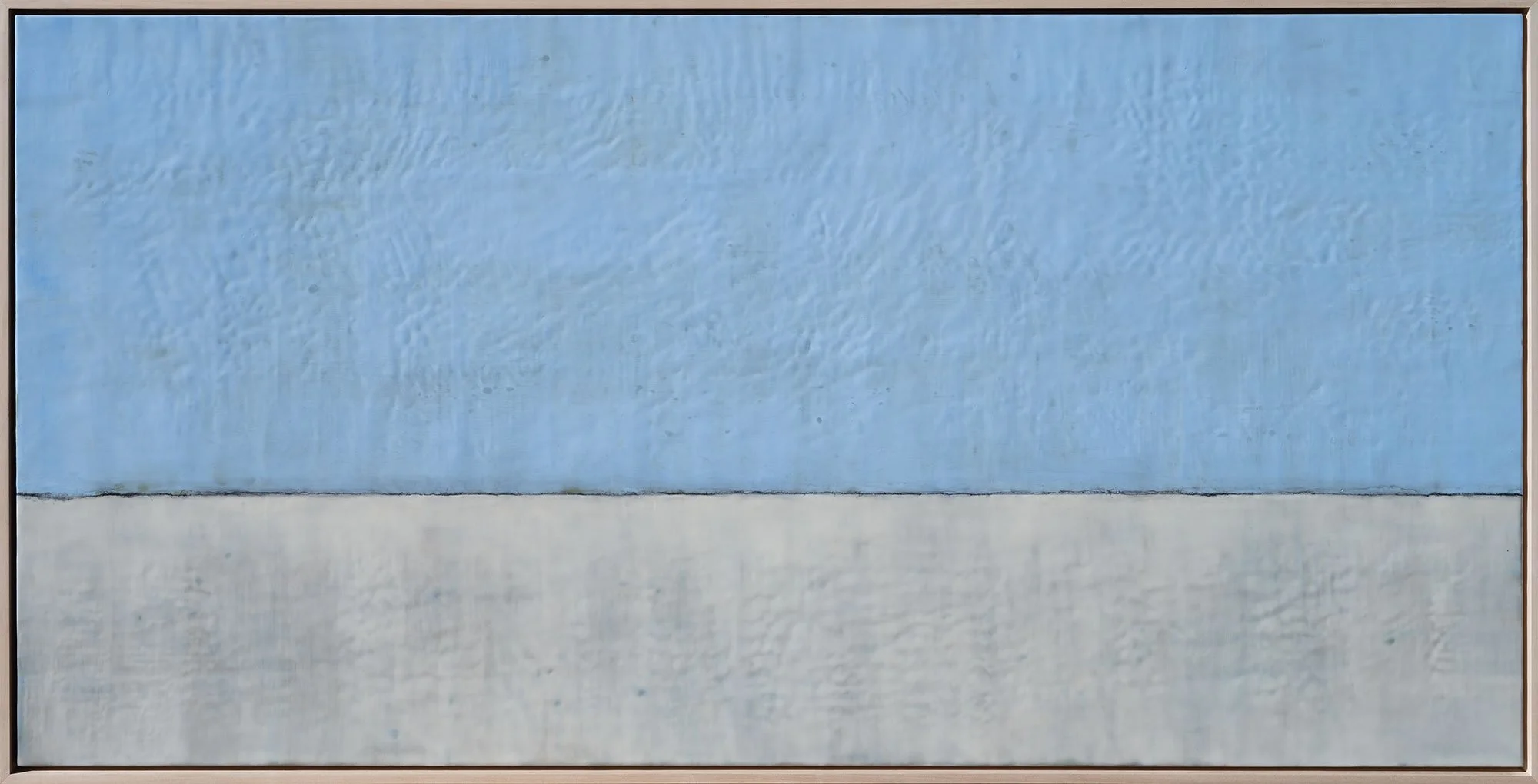 inthedepthsofwinter37x73framed.jpg