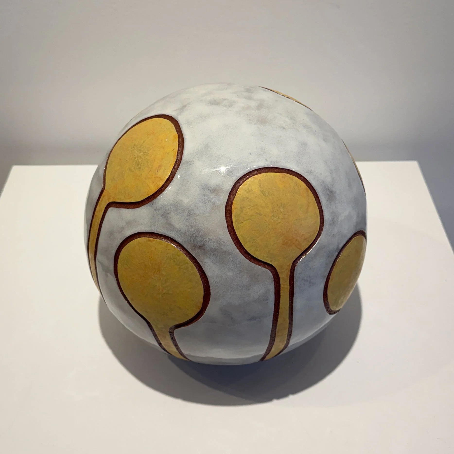 MarblesforPleiades10.jpg