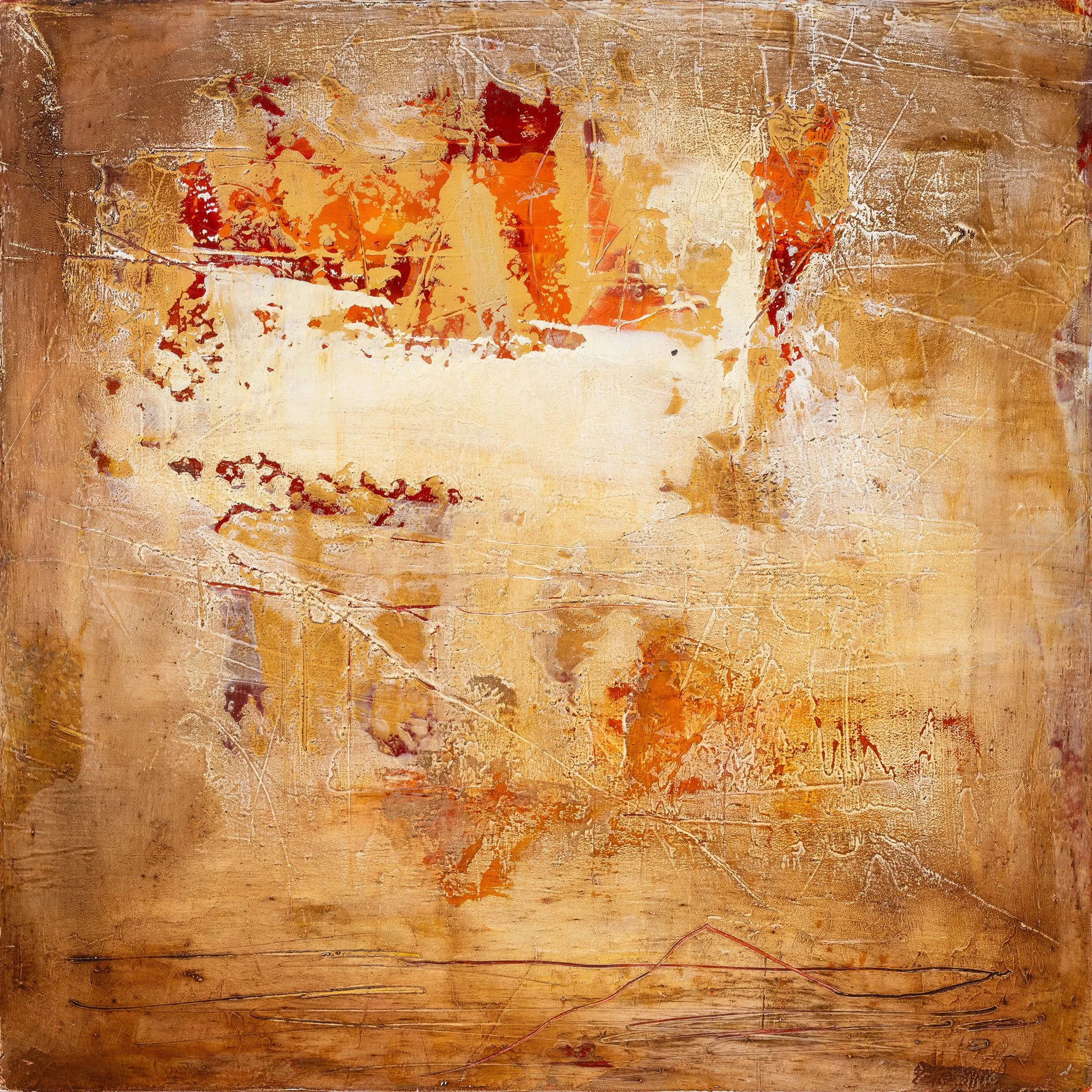 TracesOfTimeXI_12x12.jpg
