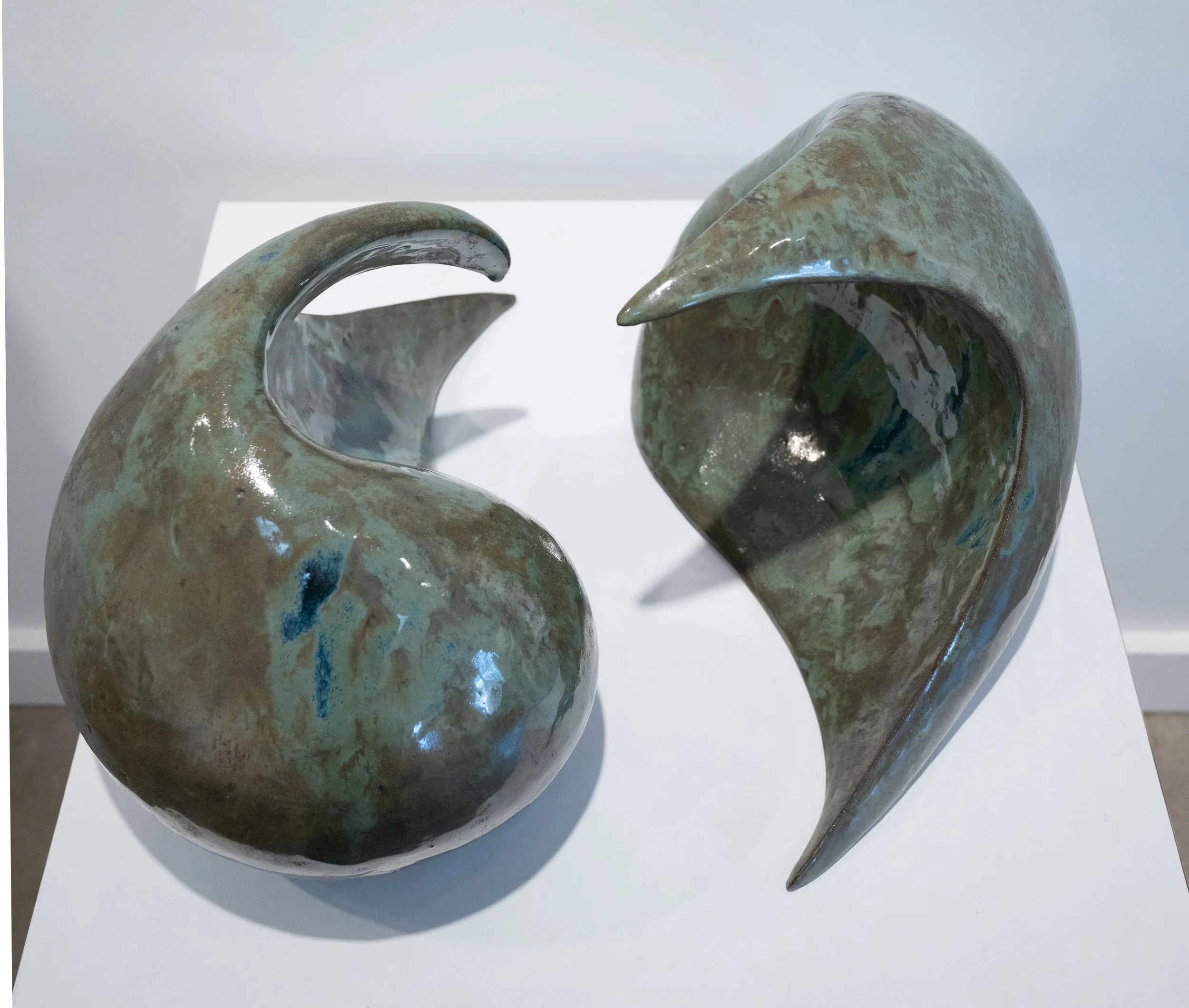 Untitled1_10x18x15_2.jpg