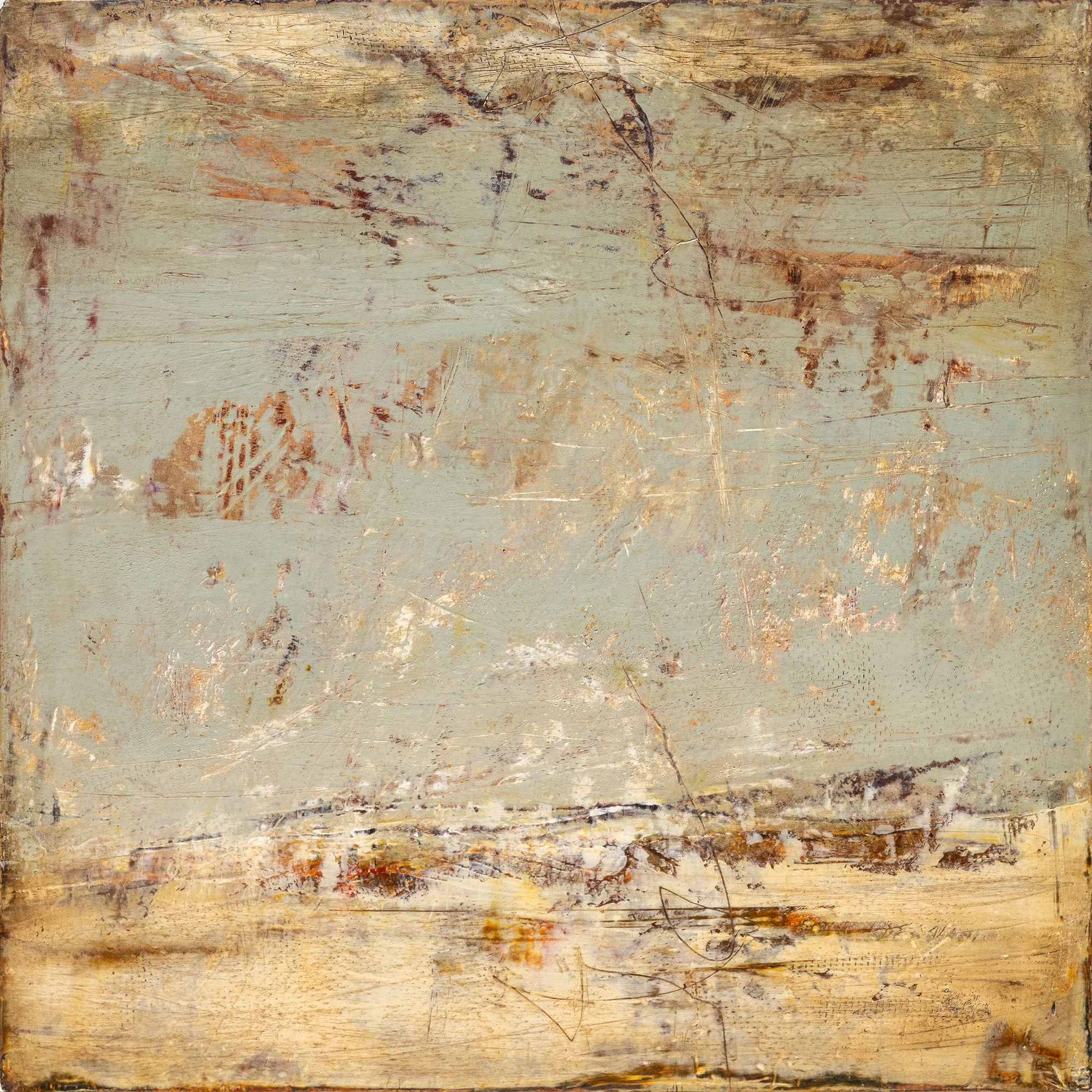TracesOfTimeIV_12x12.jpg