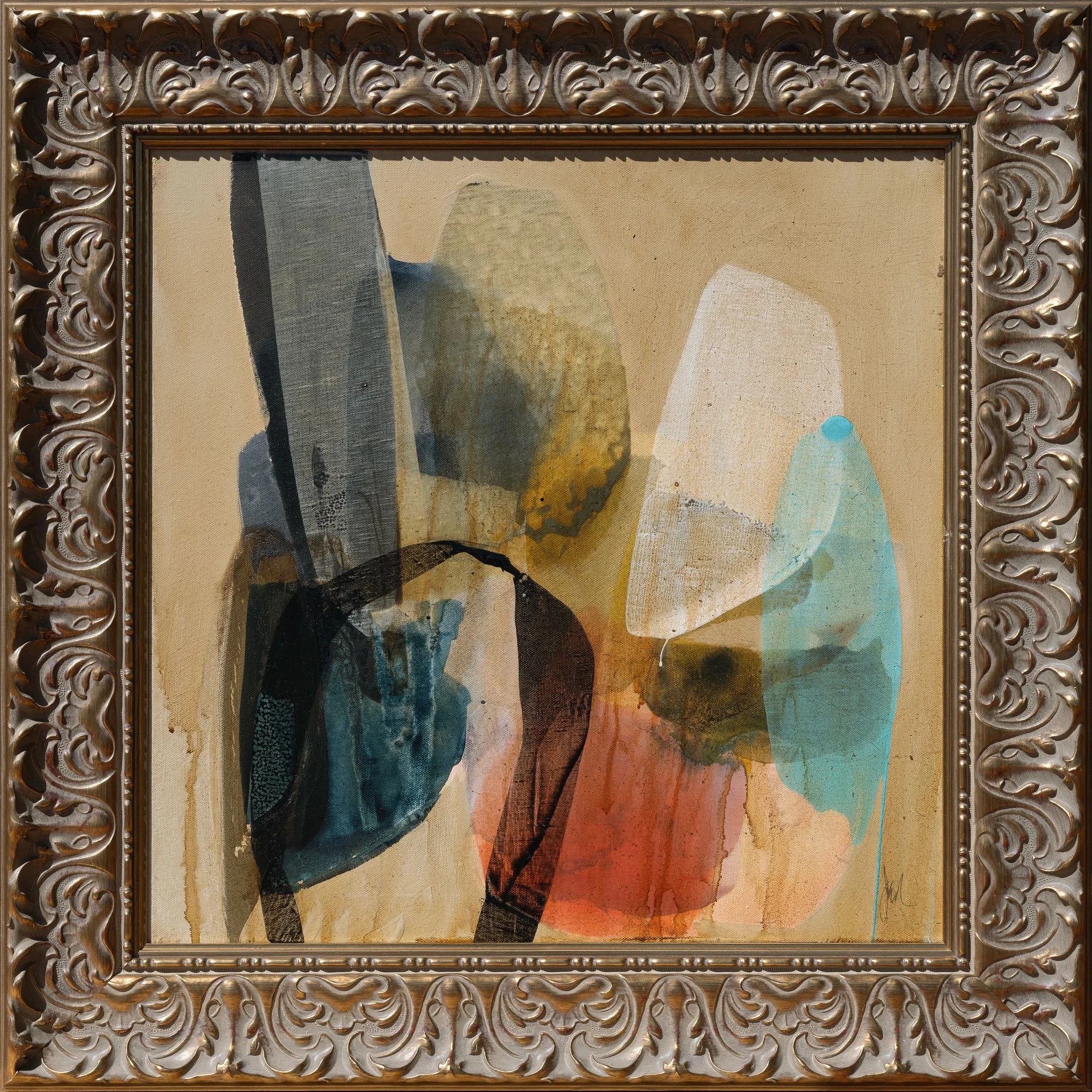 MaiTai2_29x29.jpg