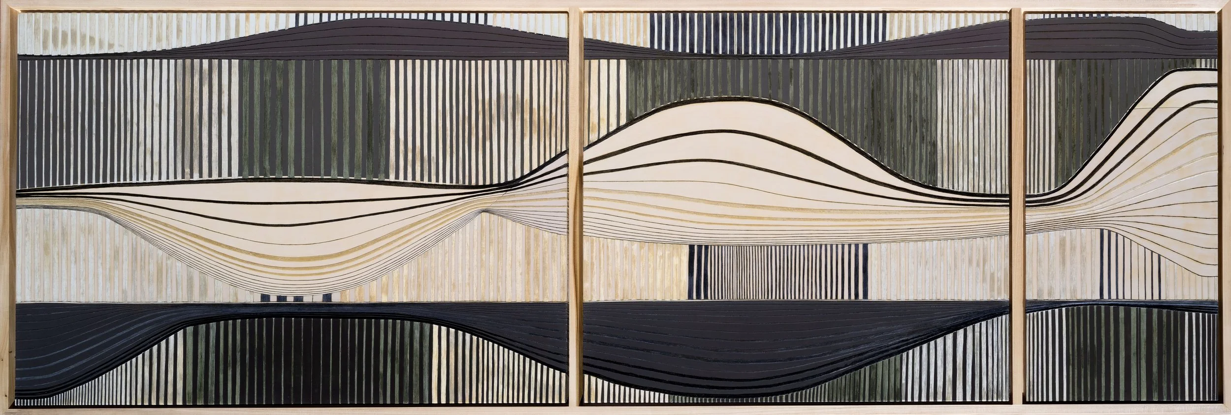 Rhythm32x95framed.jpg