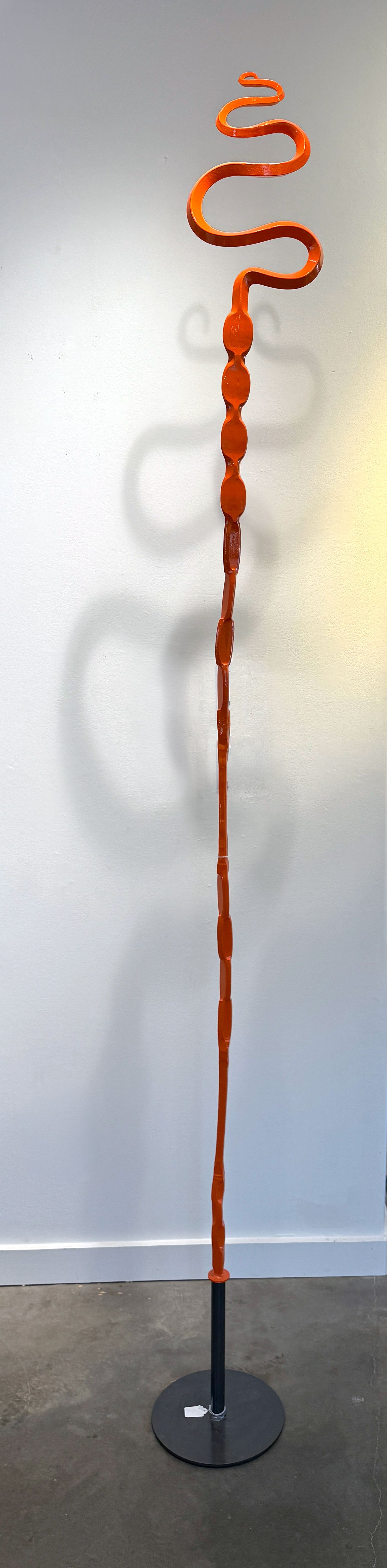 OrangeDiamondMeander84.jpg