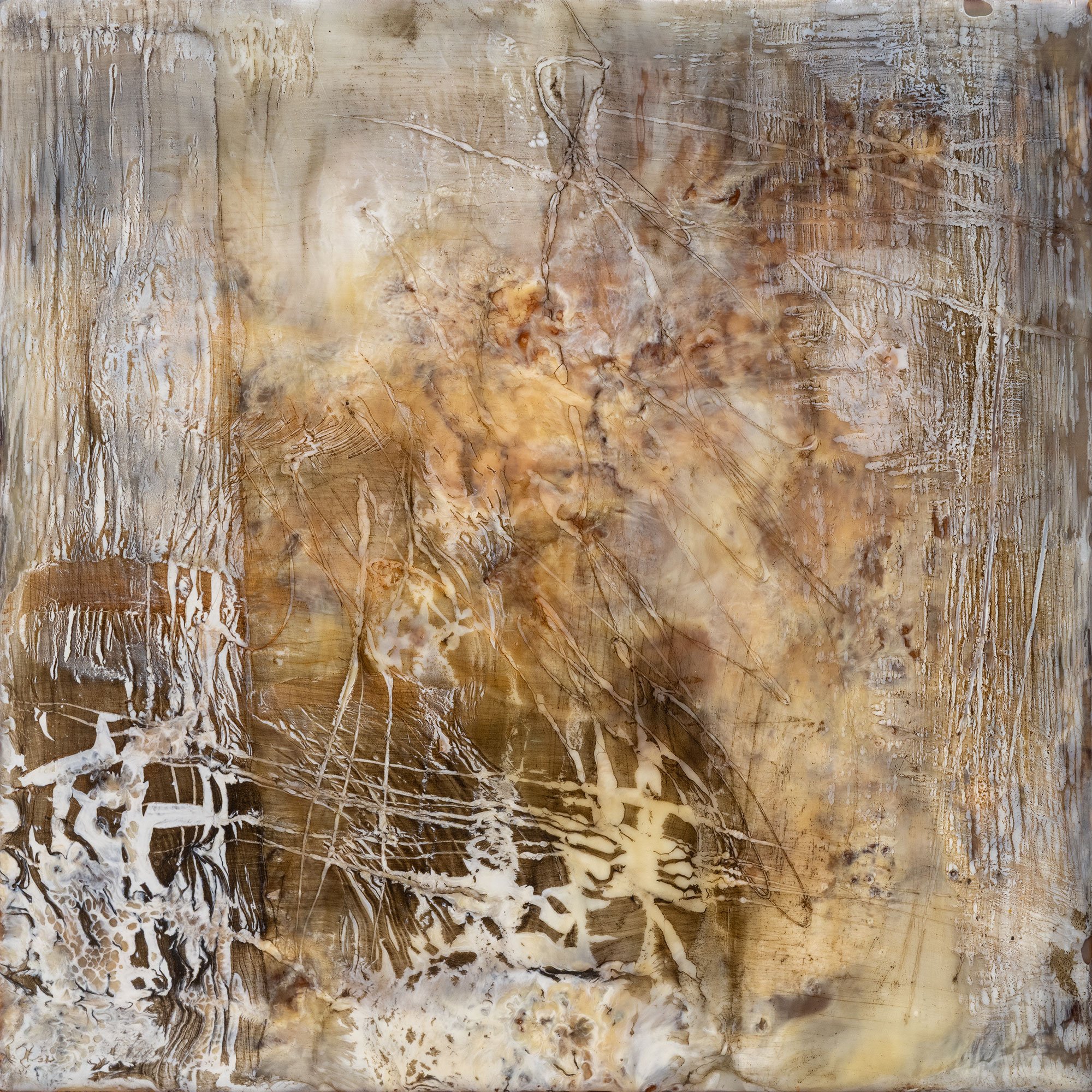 HaikuI_12x12.jpg