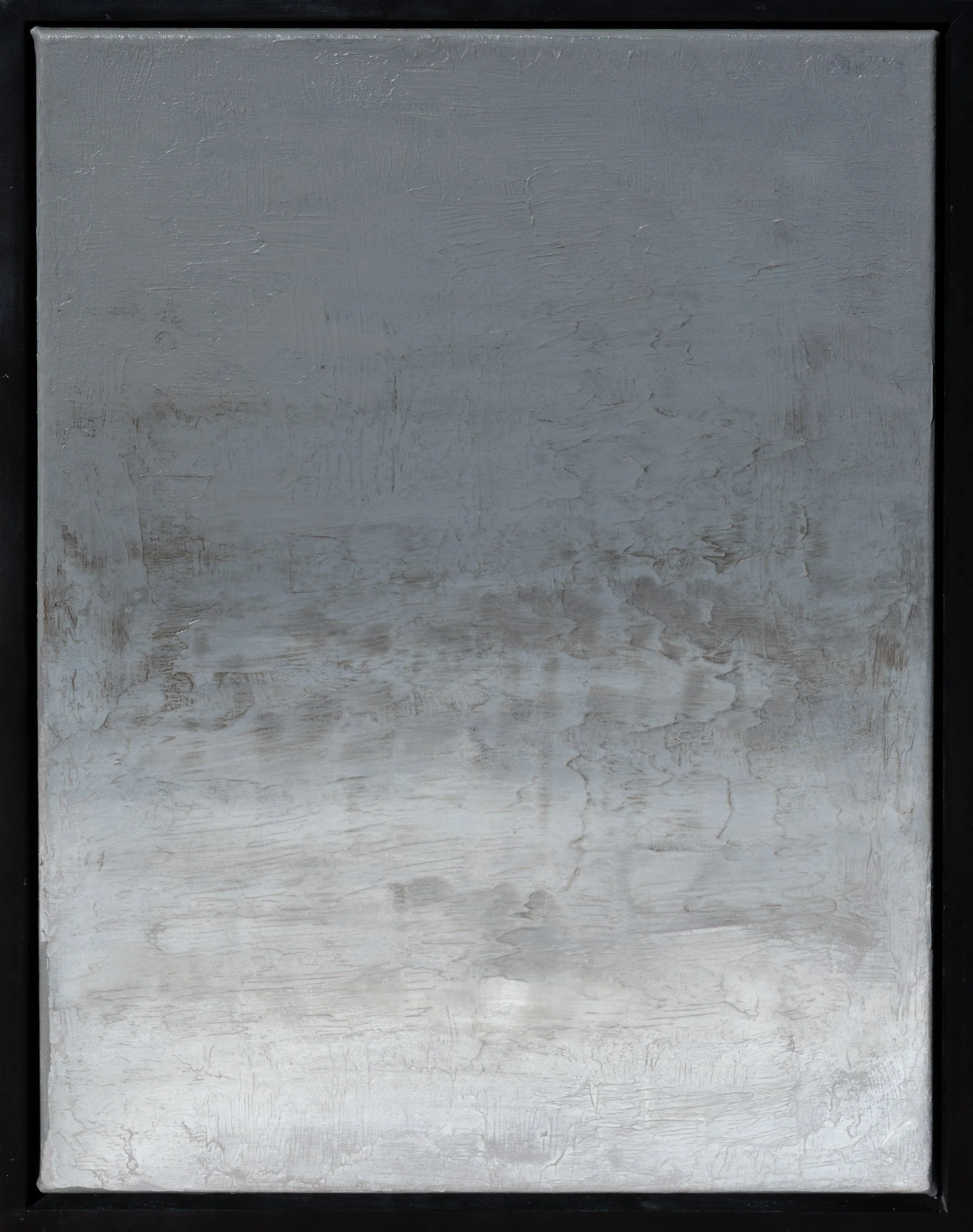 InterferencePattern25x17framed.jpg