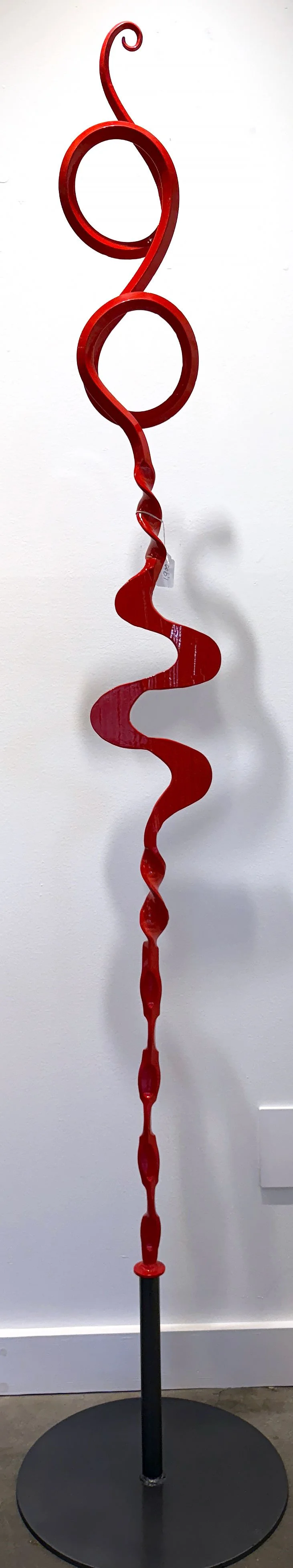 RedDoubleDoodle65.jpg