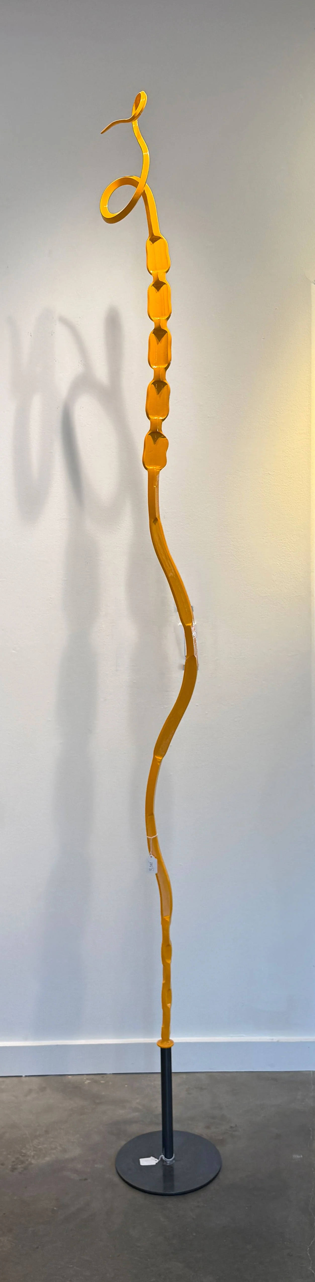 YellowWisp86.jpg