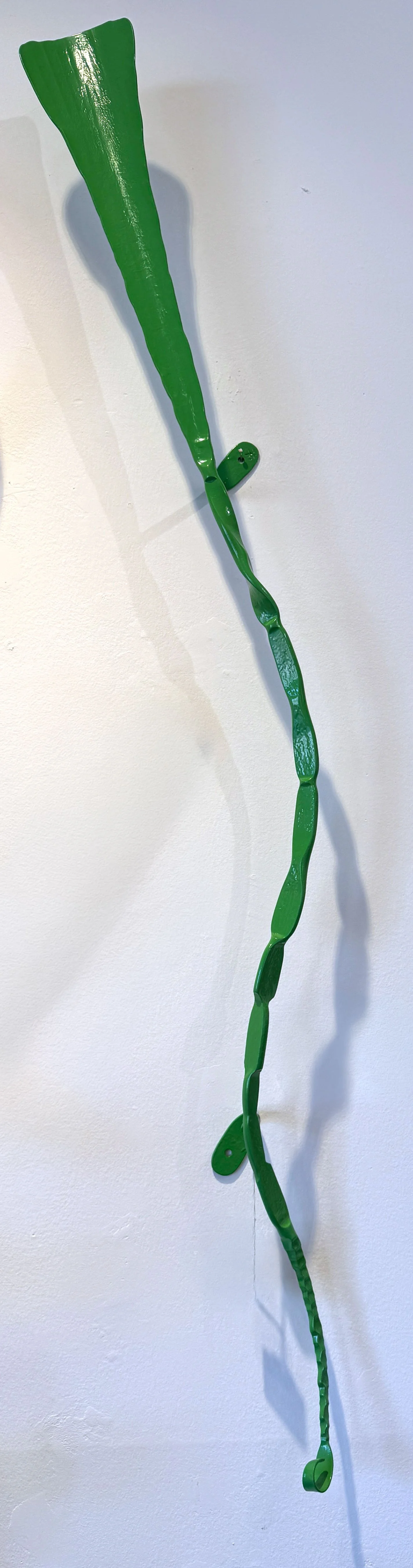 46GreenFeather.jpg