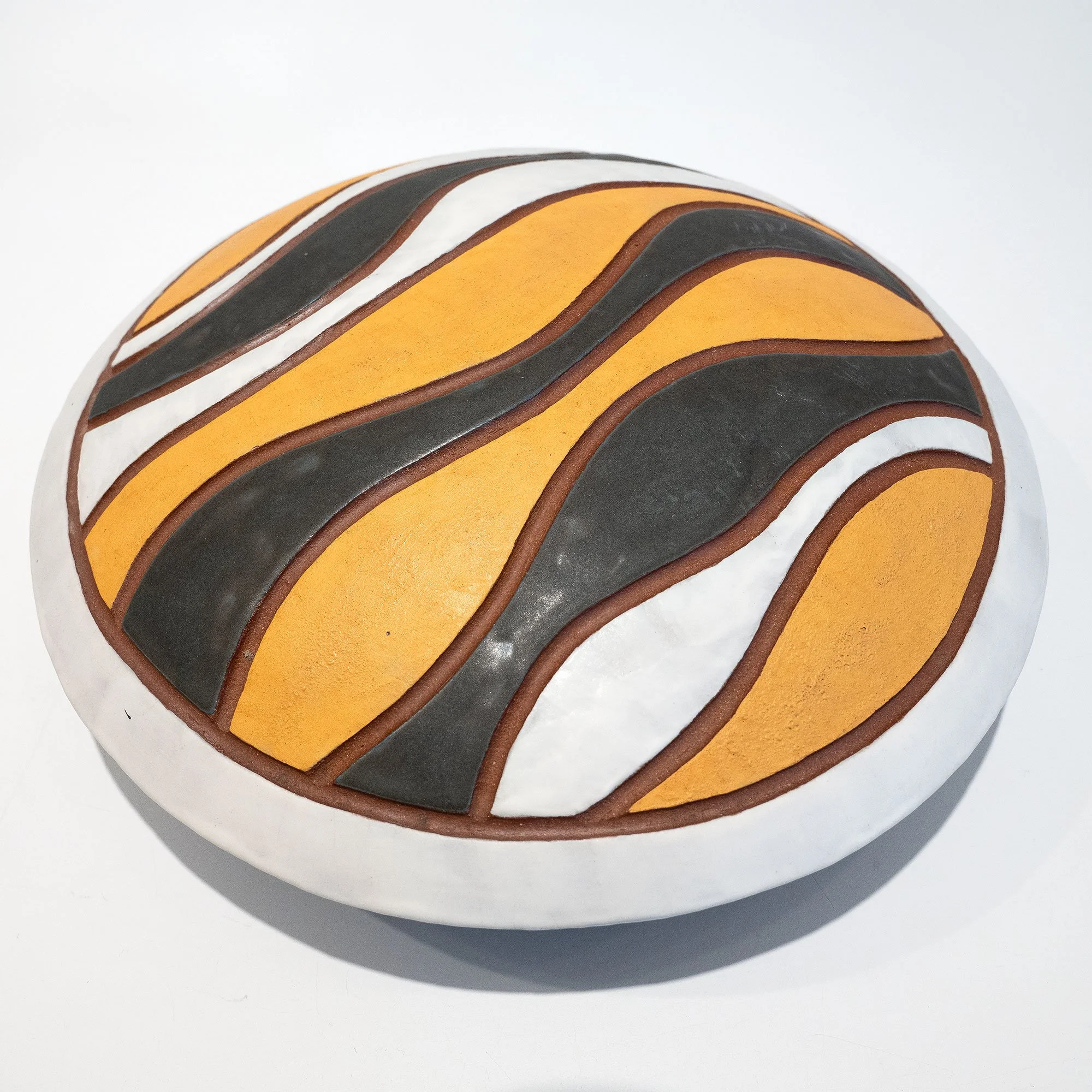 discusforatlas2_12diameter.jpg