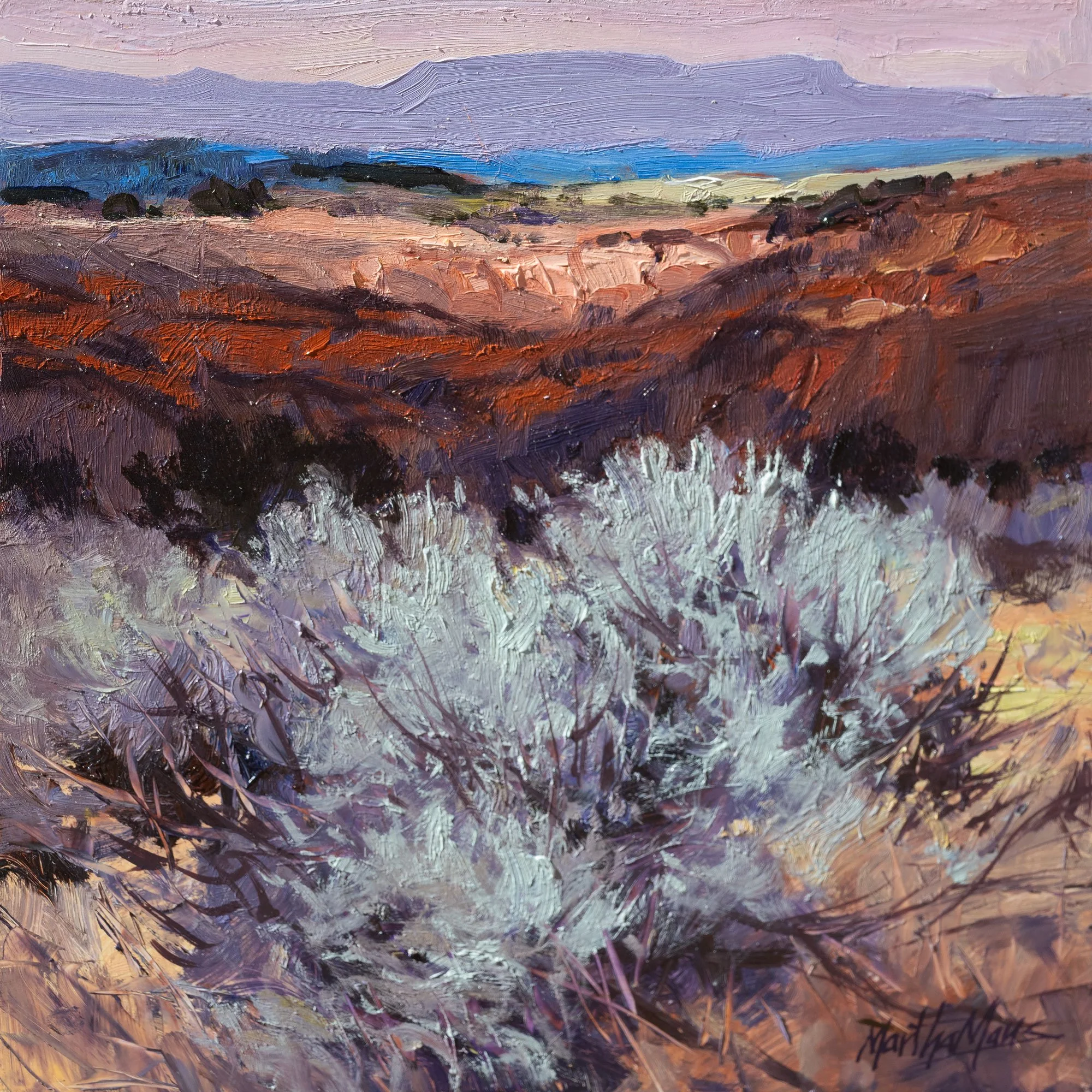 AboveTheCanyon12x12.jpg