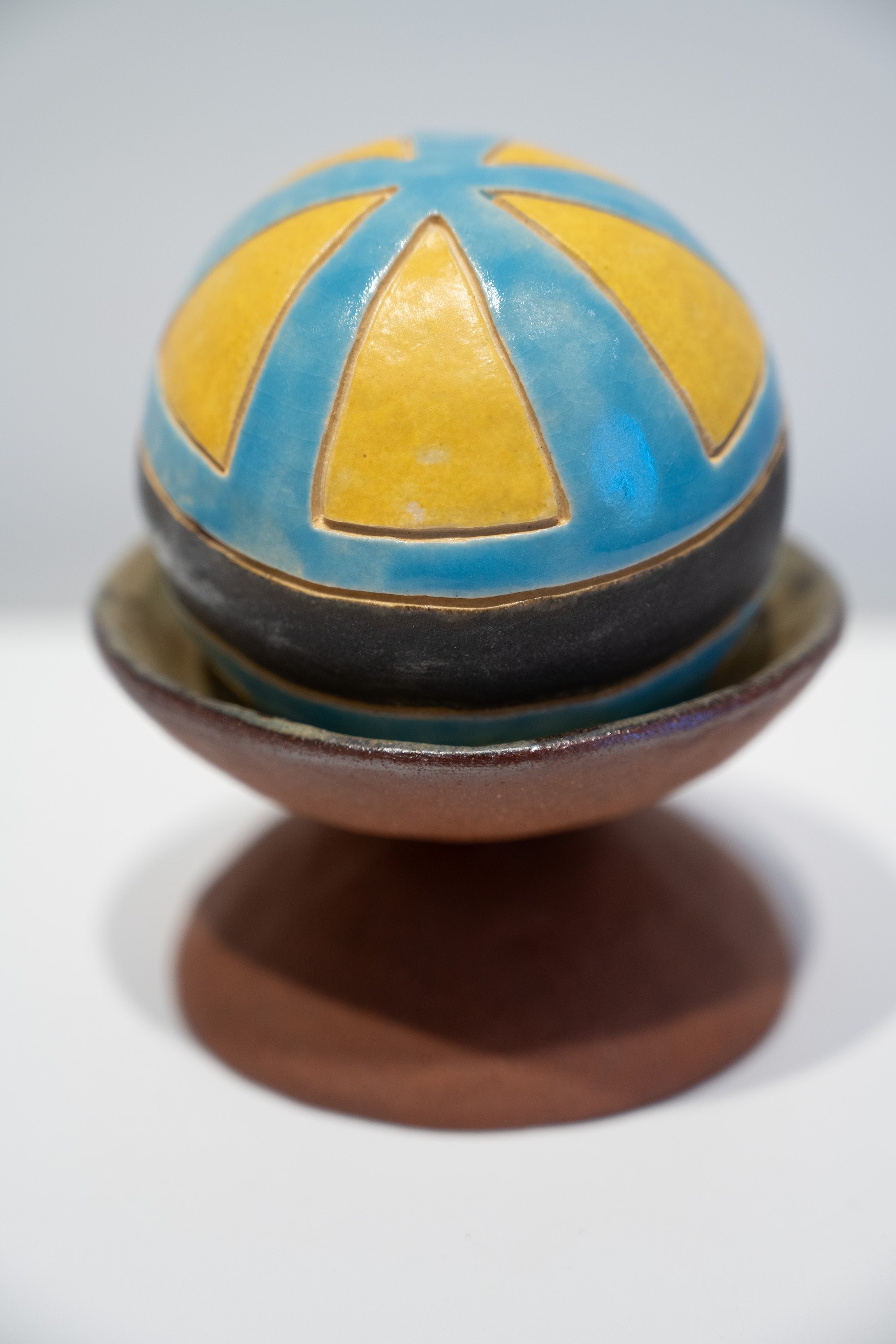 goldenapples46.jpg