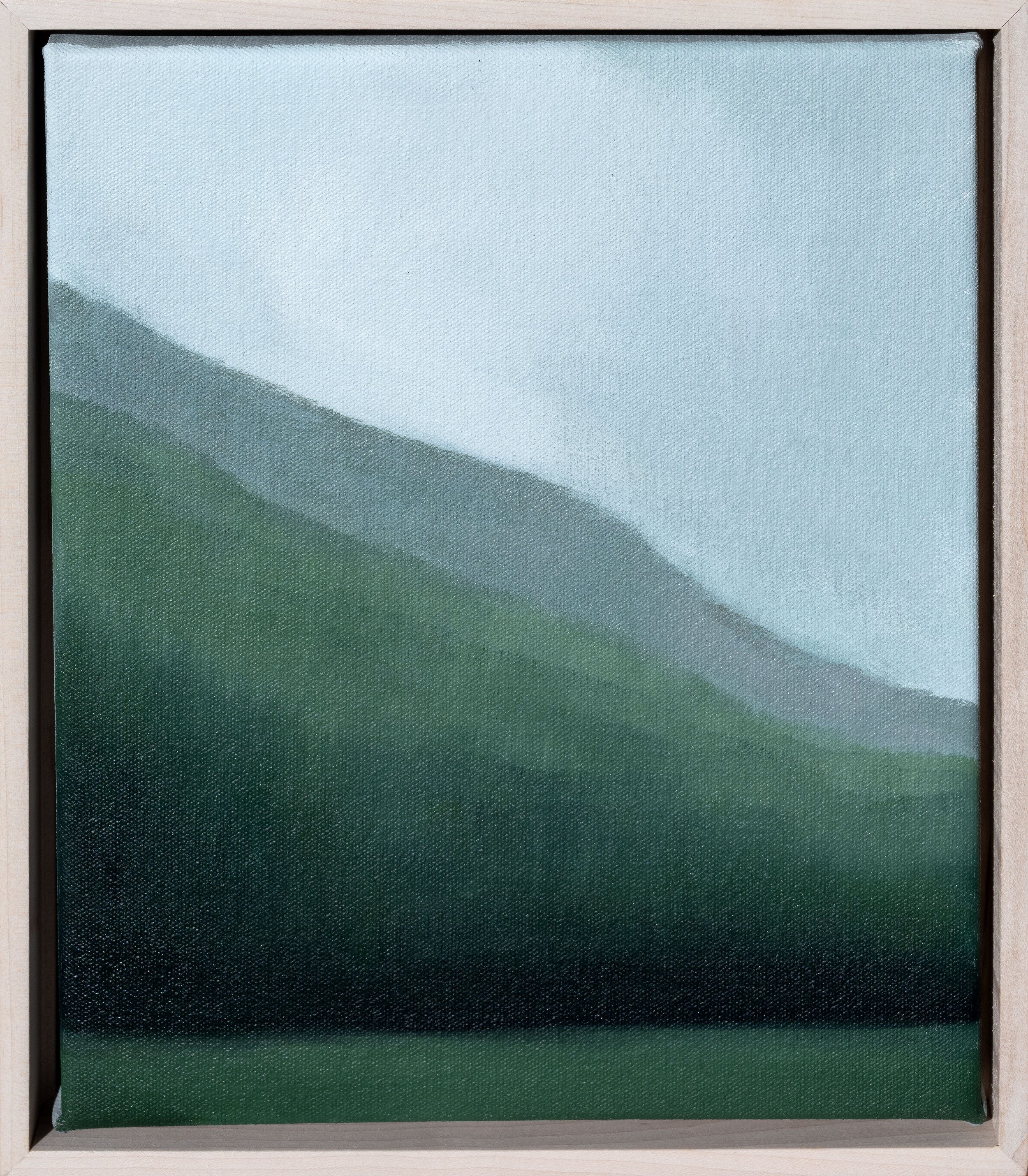 throughtime13x11framed.jpg