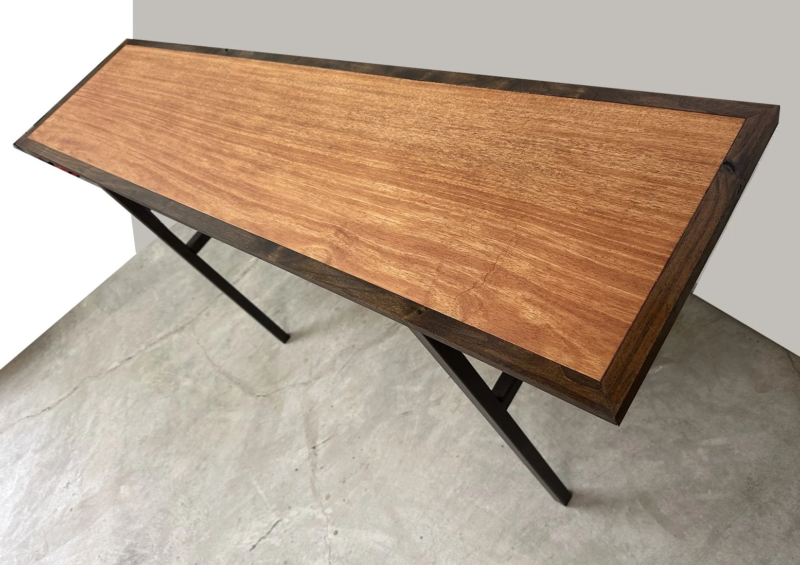 Buffet Table copy.jpg