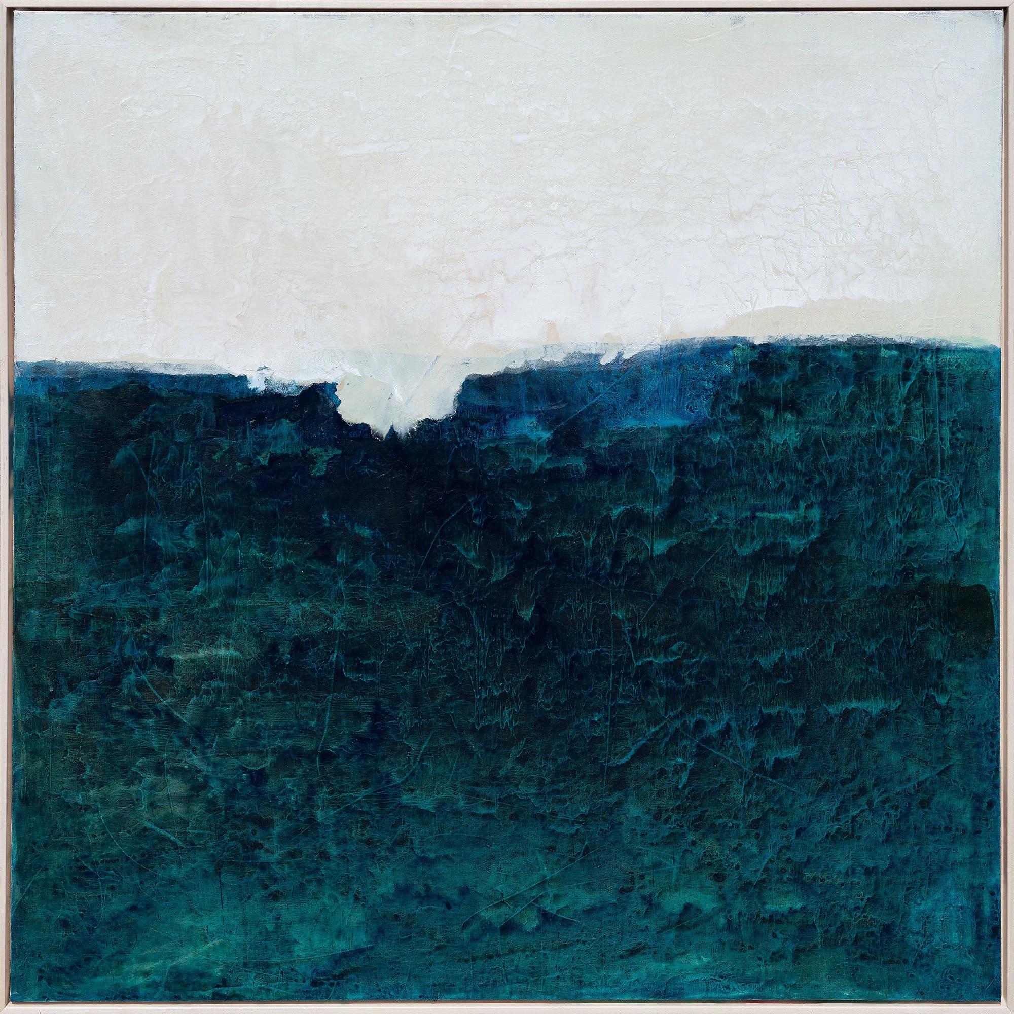 BreathBetweenWorlds41x41framed.jpg