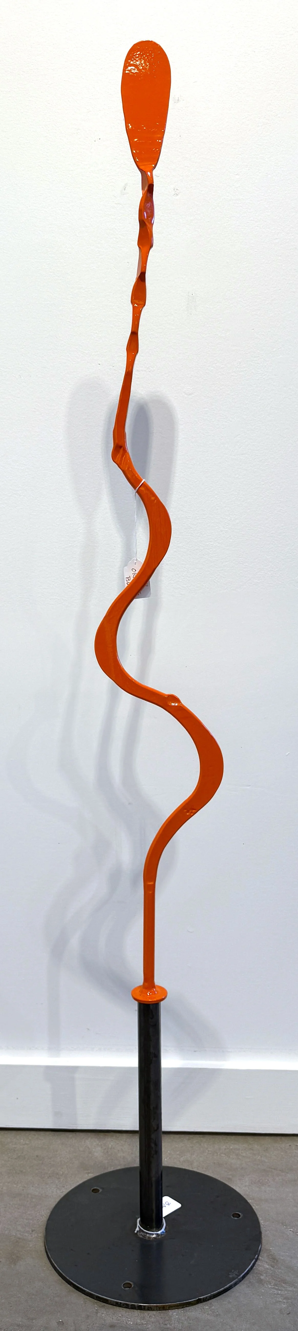 OrangeBud40.jpg