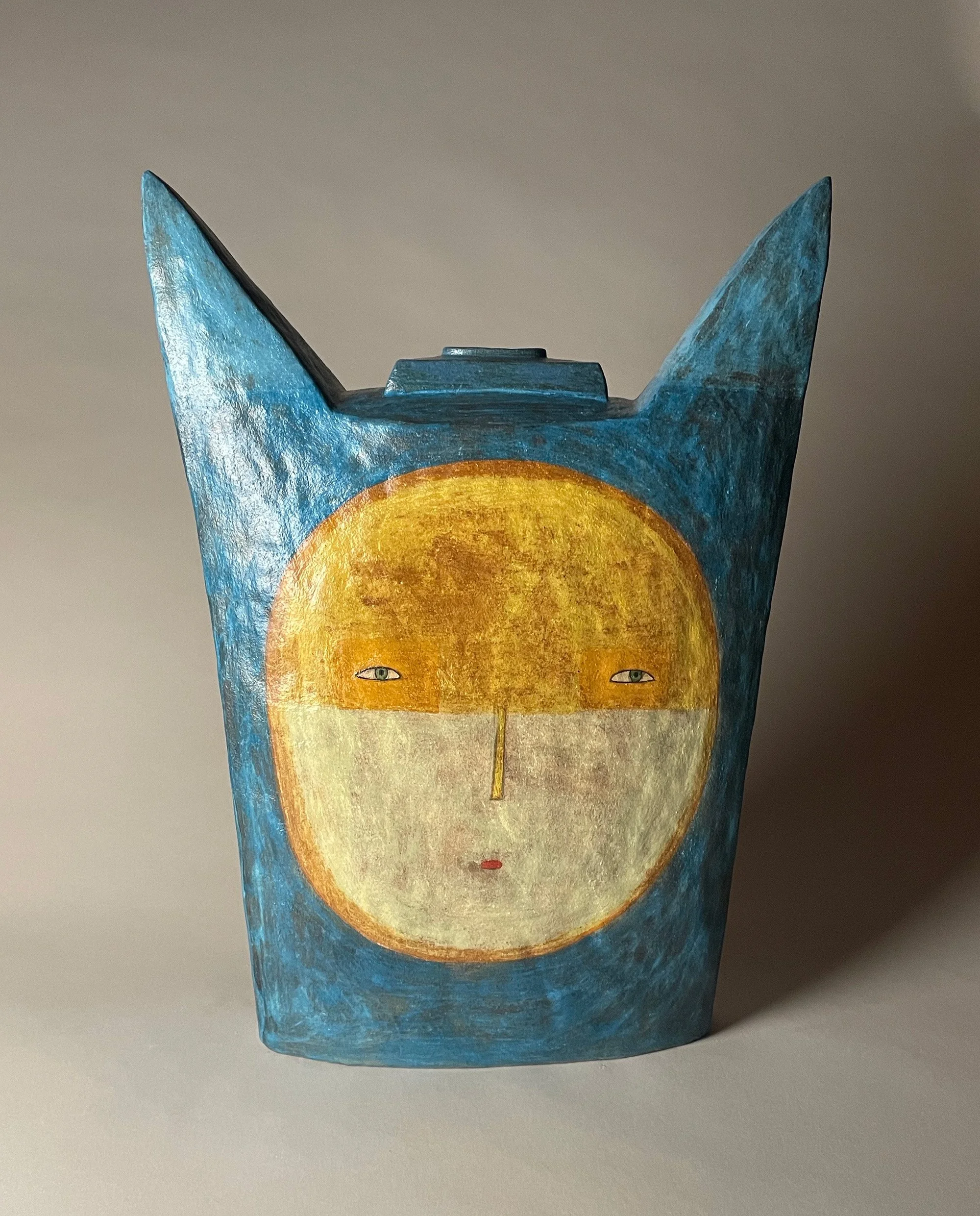 LargeFaceJar]20.5x15x5_1.jpg