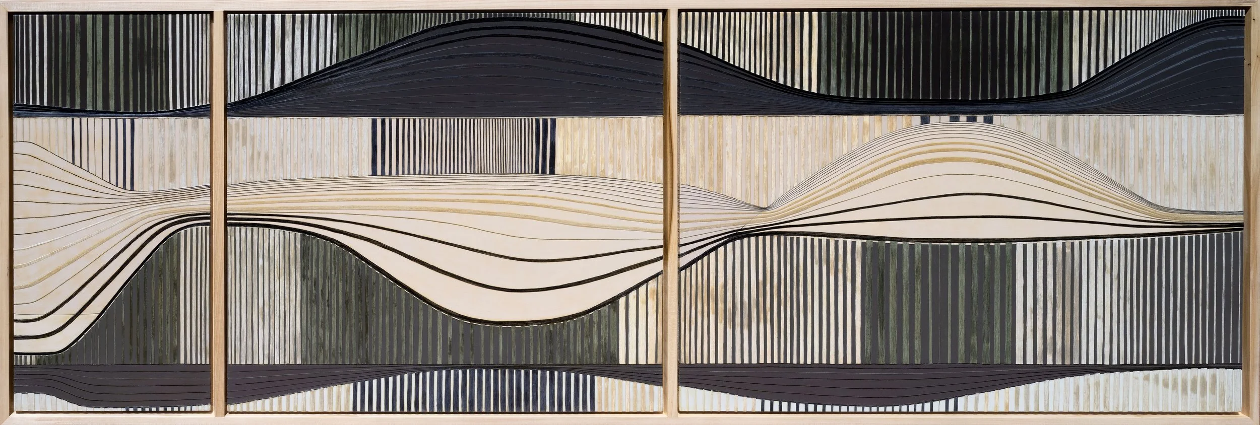 Rhythm32x95framed.jpg